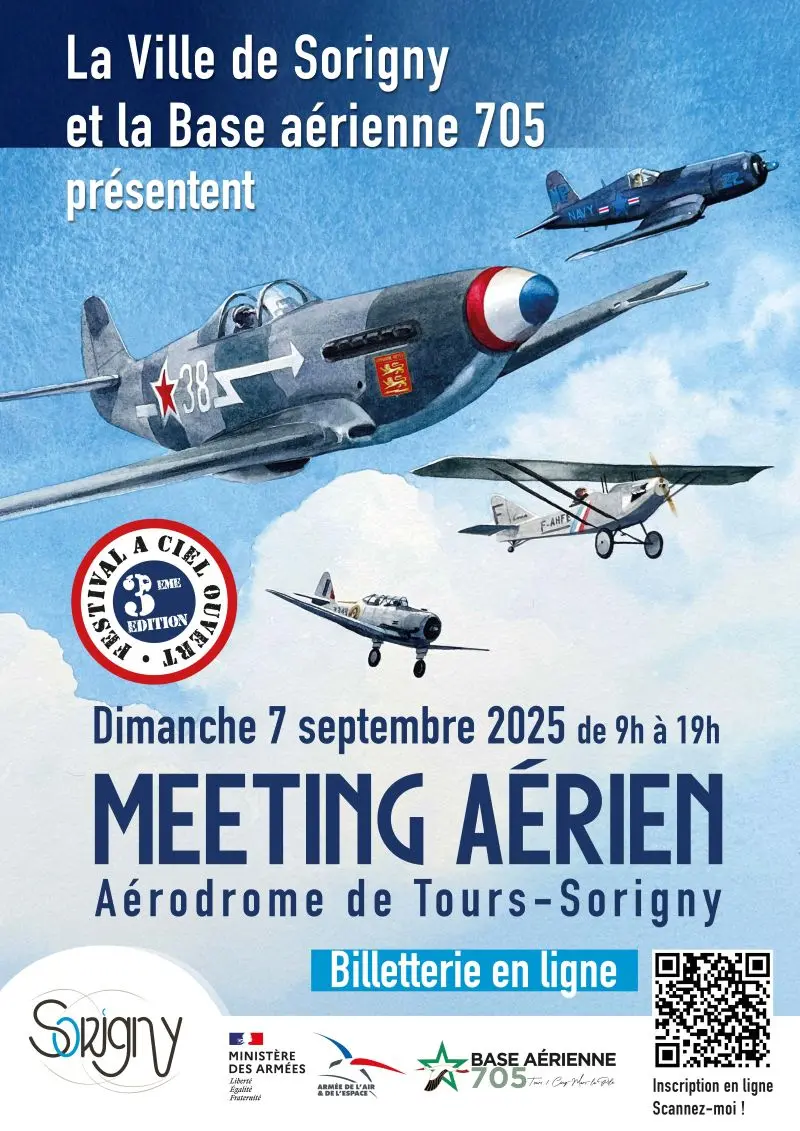 AFFICHE-MEETING-FACO2025