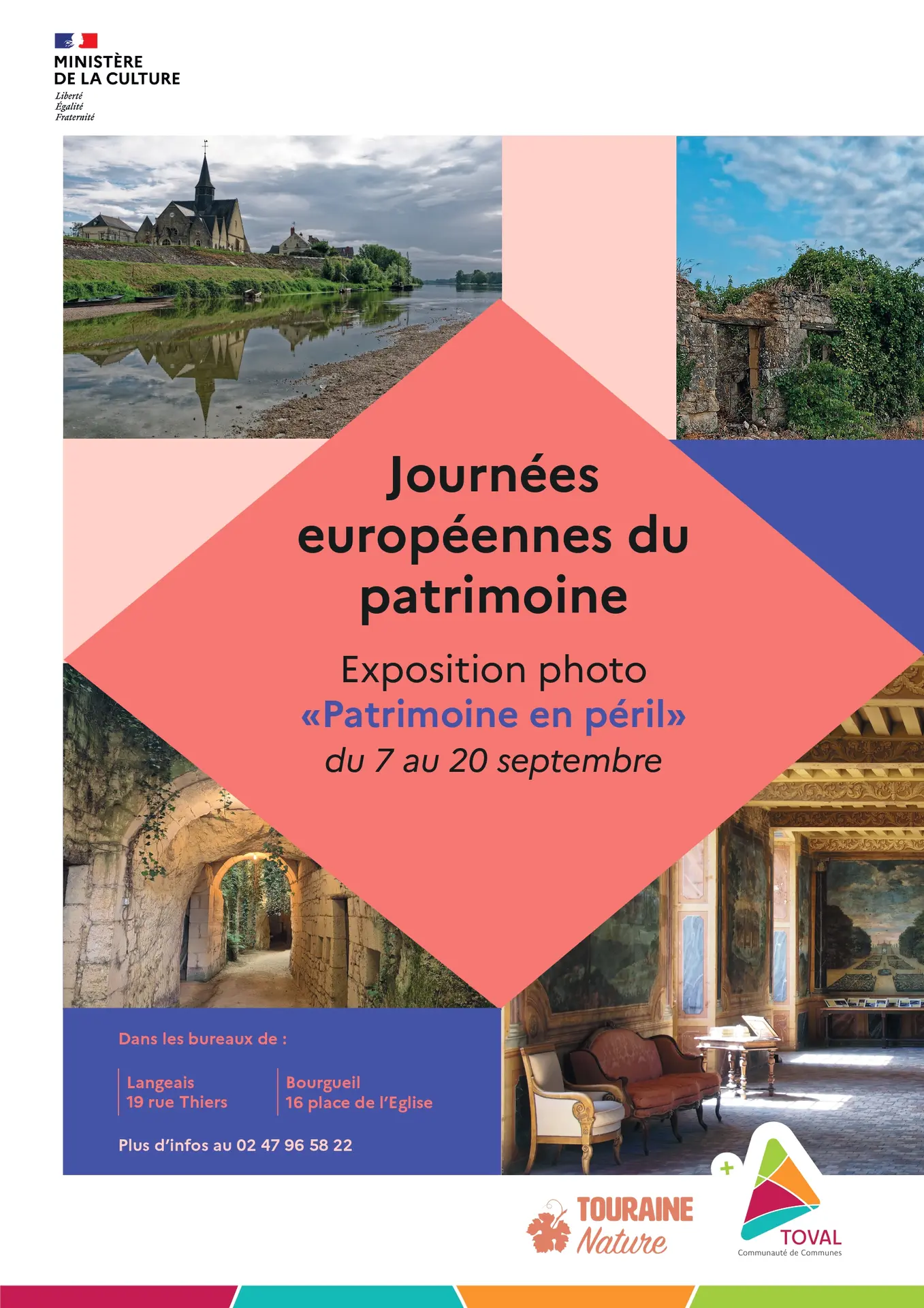 AFFICHE-OT-JOURNEE PATRIMOINE - JPEG