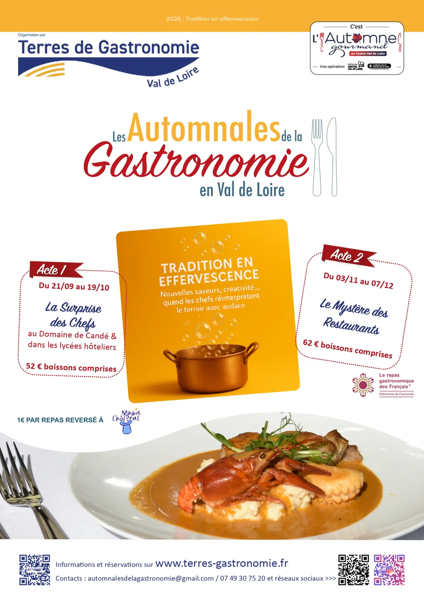 AFFICHE AG 2025 sans logos web_page-0001