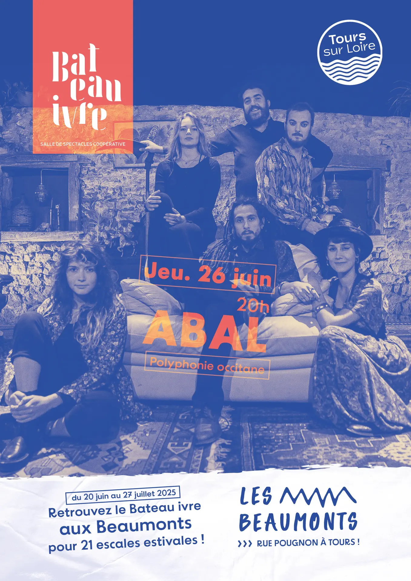 Abal