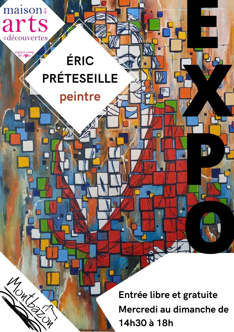 AFFICHE ERIC.pdf