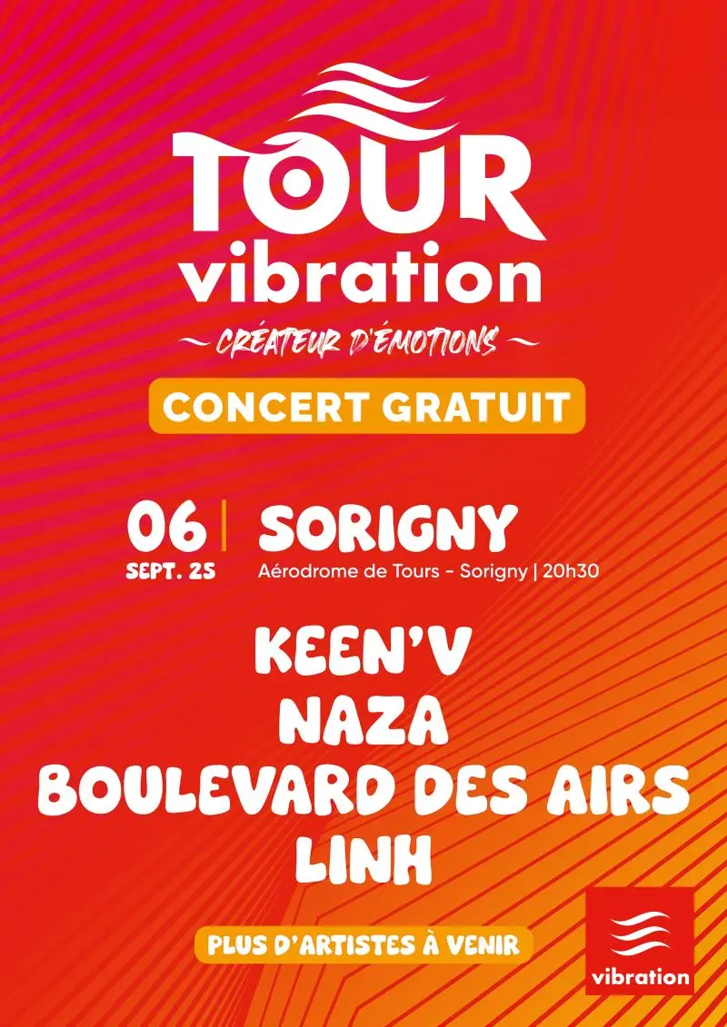 AFFICHE-TOUR-VIBRATION-2025