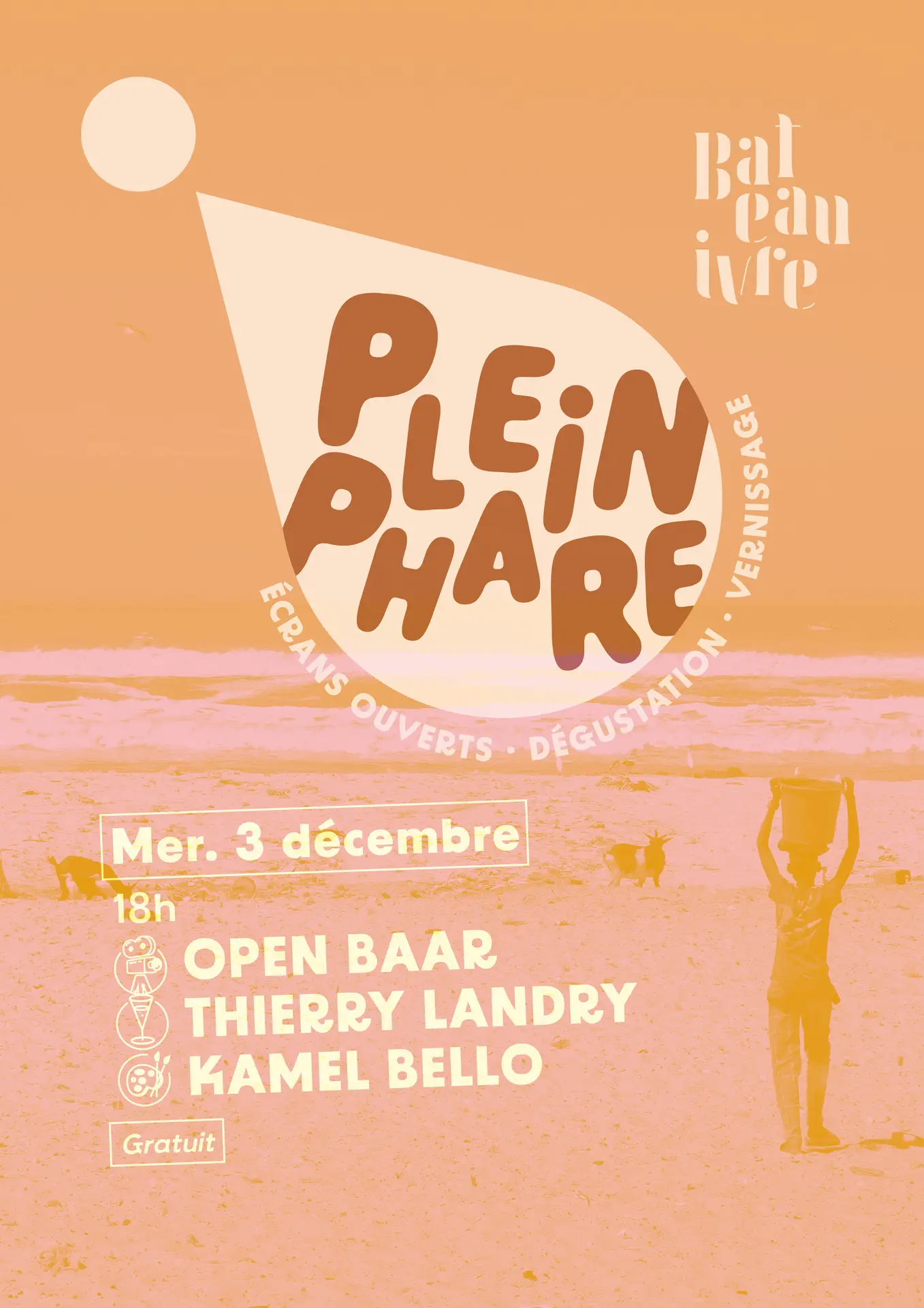 AFFICHES-DEC25