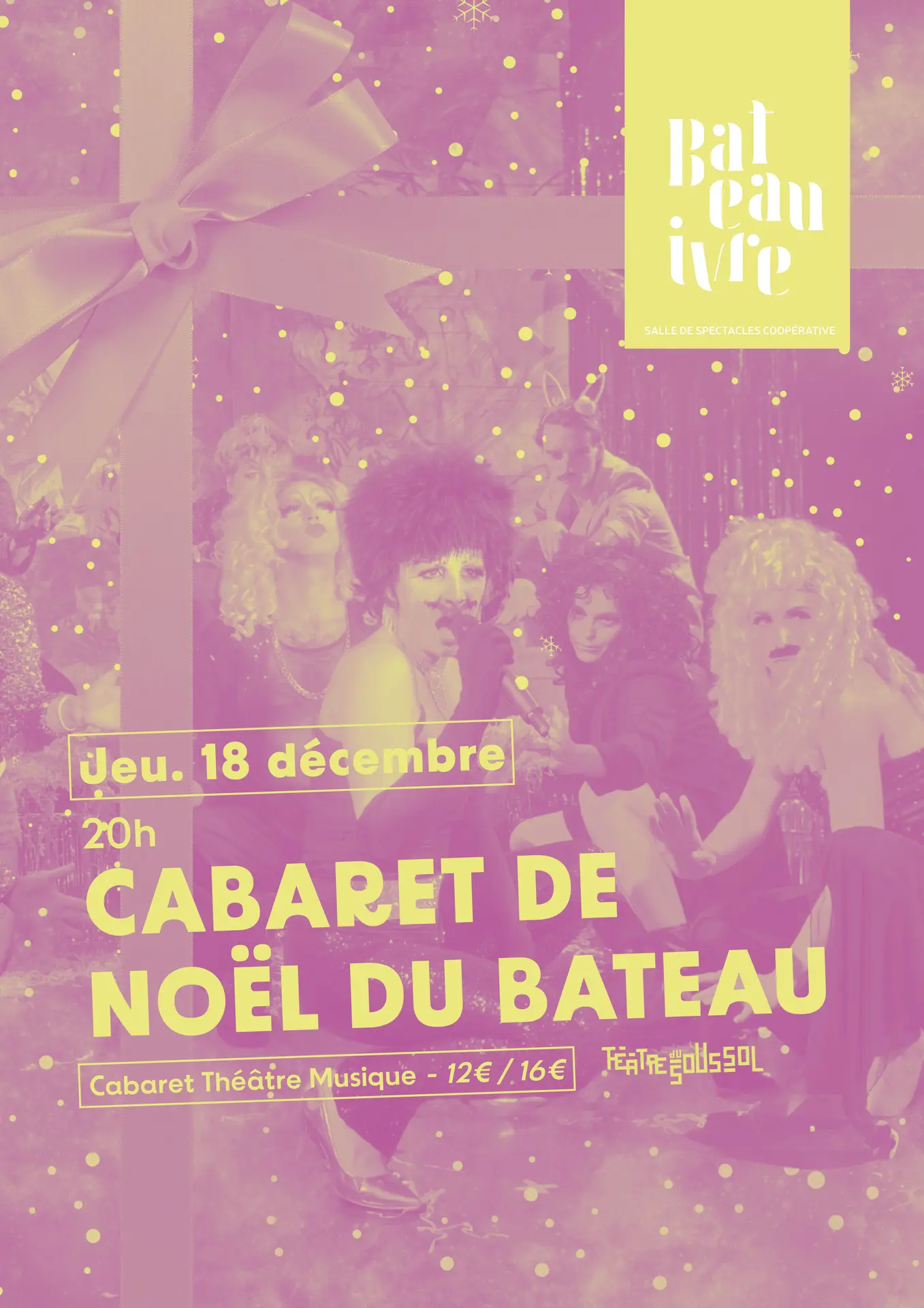 AFFICHES-DEC2510