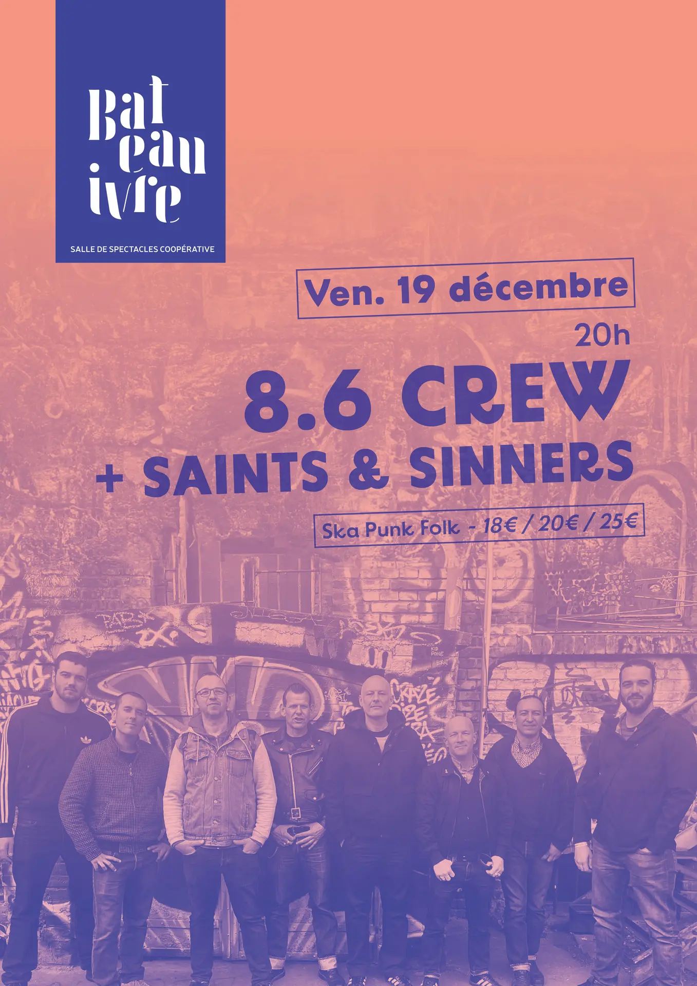 AFFICHES-DEC2511