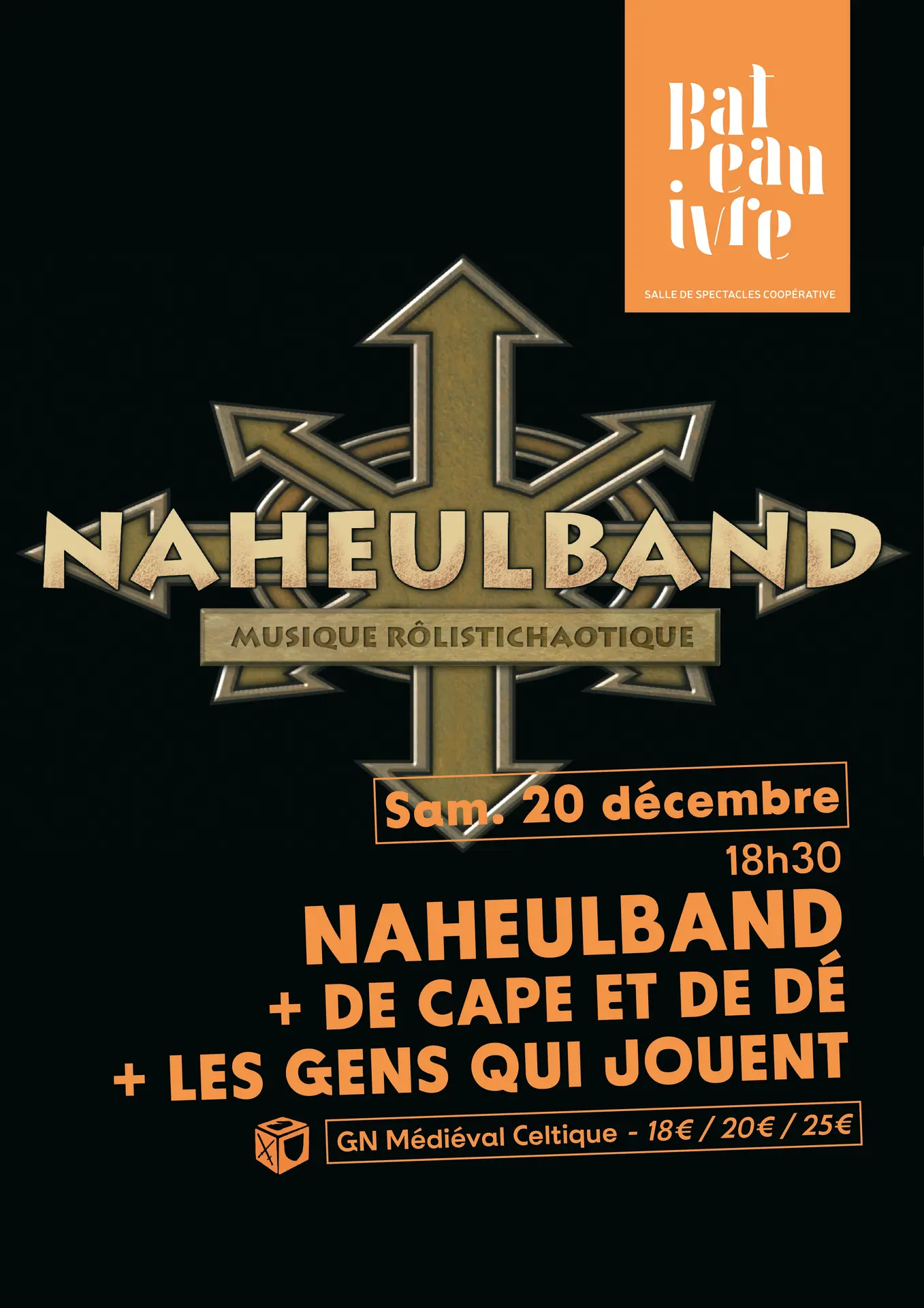 AFFICHES-DEC2512