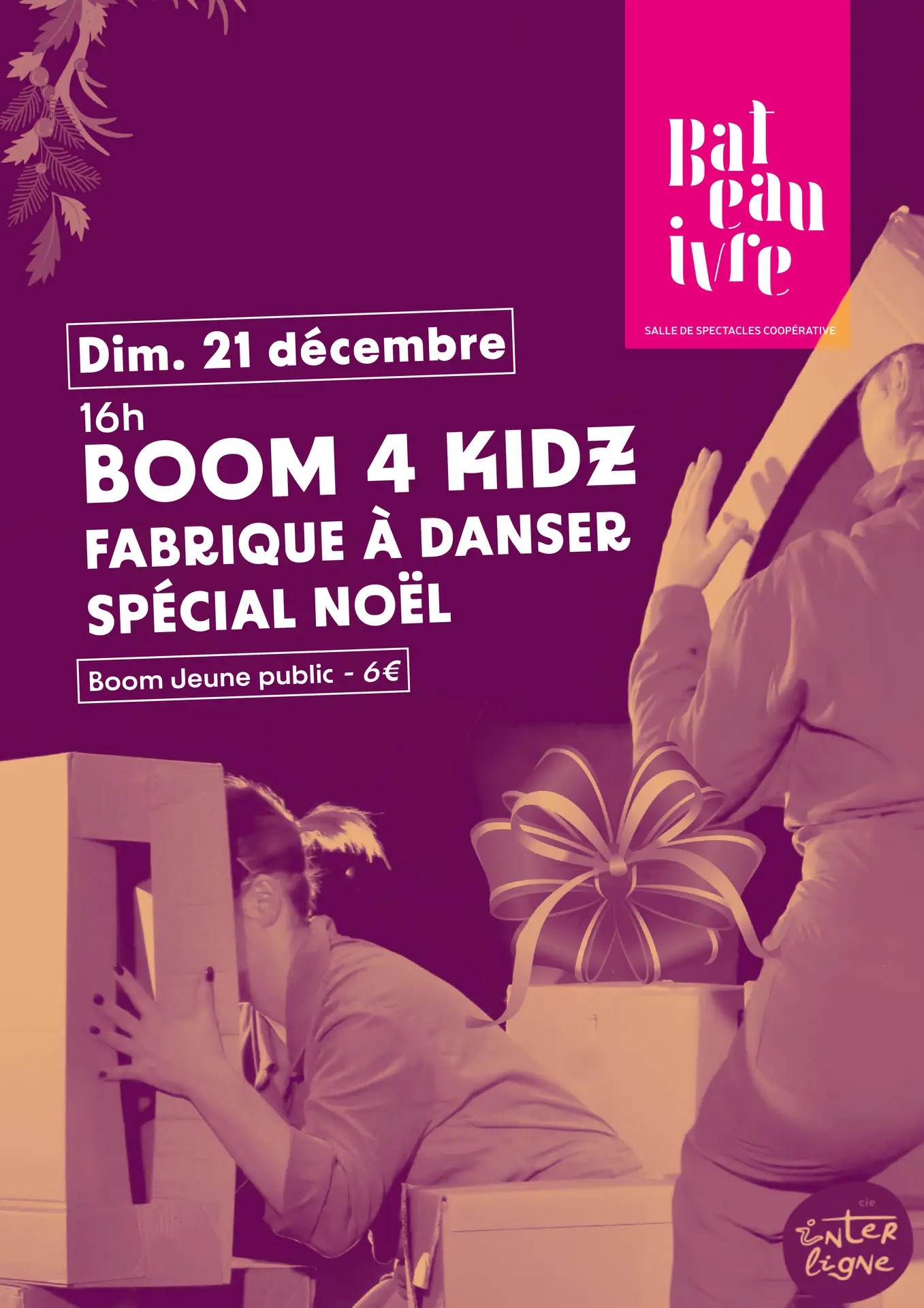 AFFICHES-DEC2513