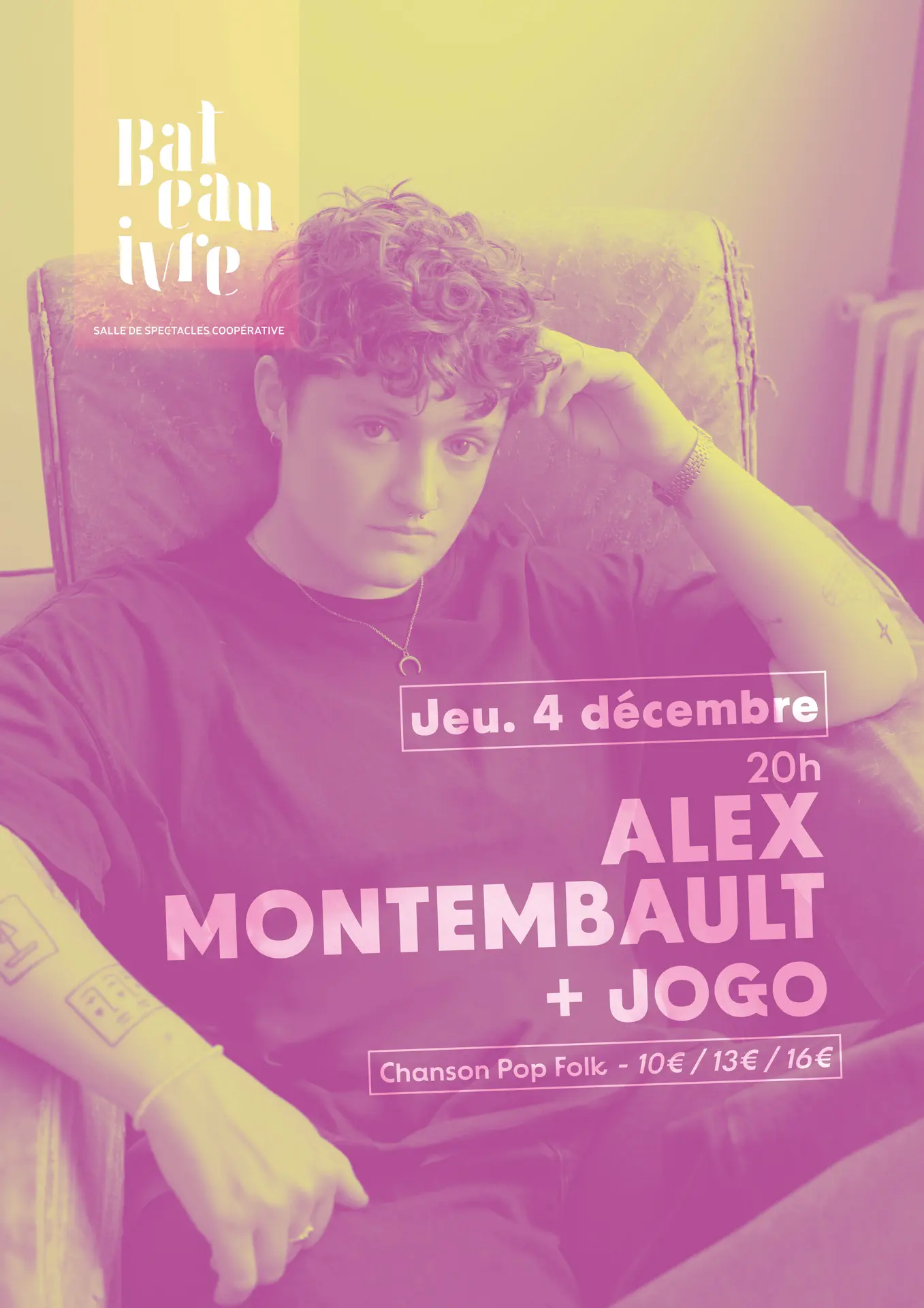 AFFICHES-DEC252