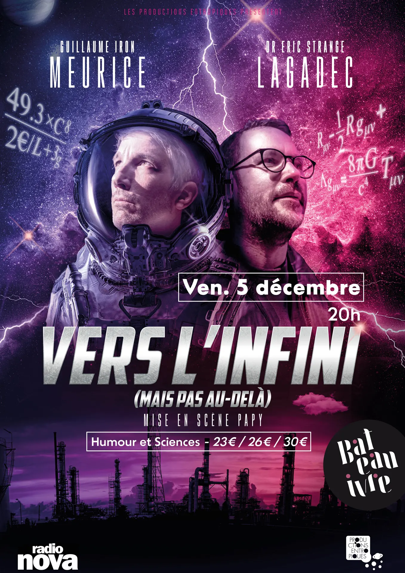AFFICHES-DEC253