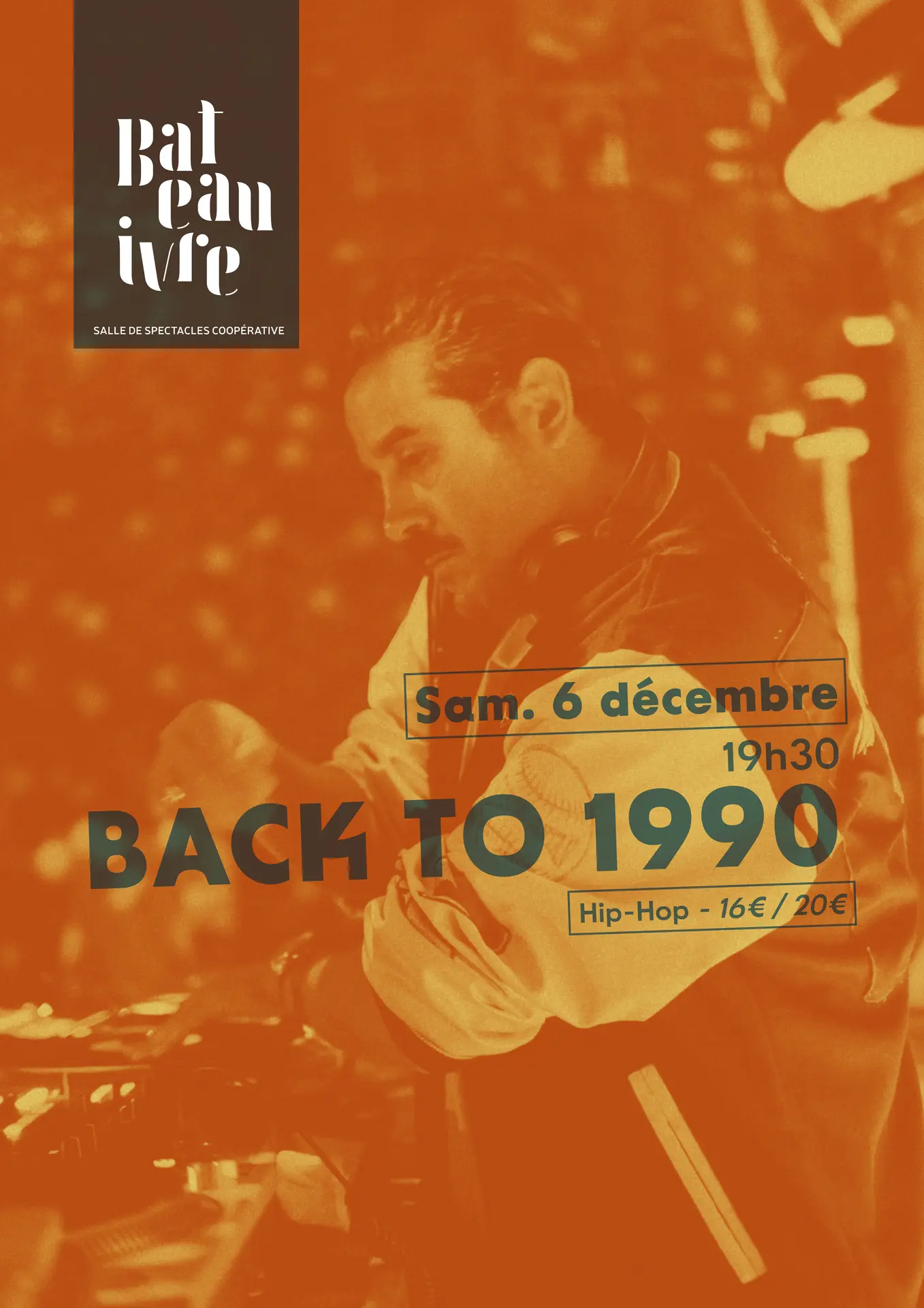 AFFICHES-DEC254