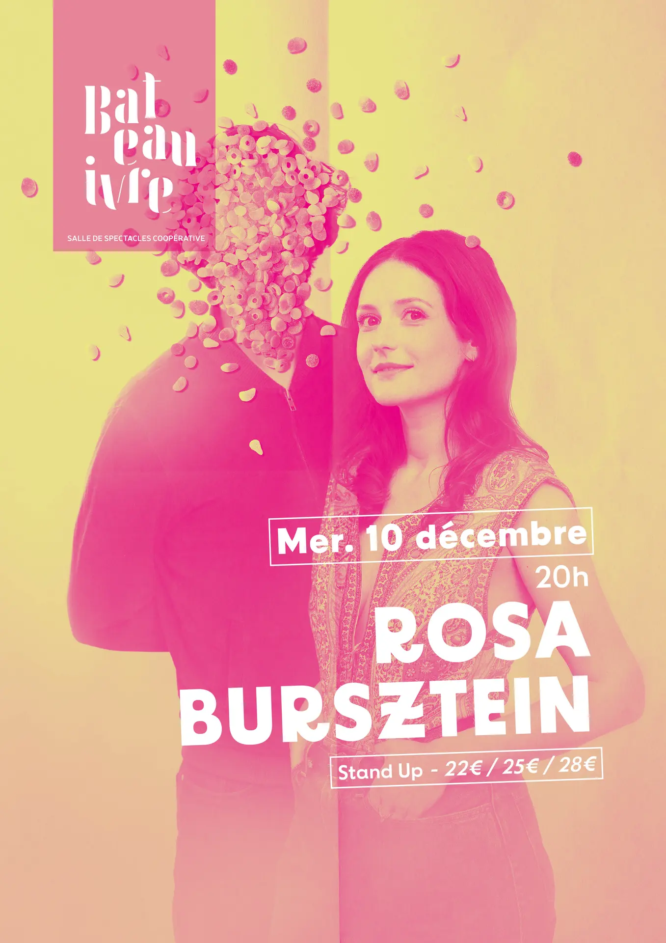 AFFICHES-DEC255