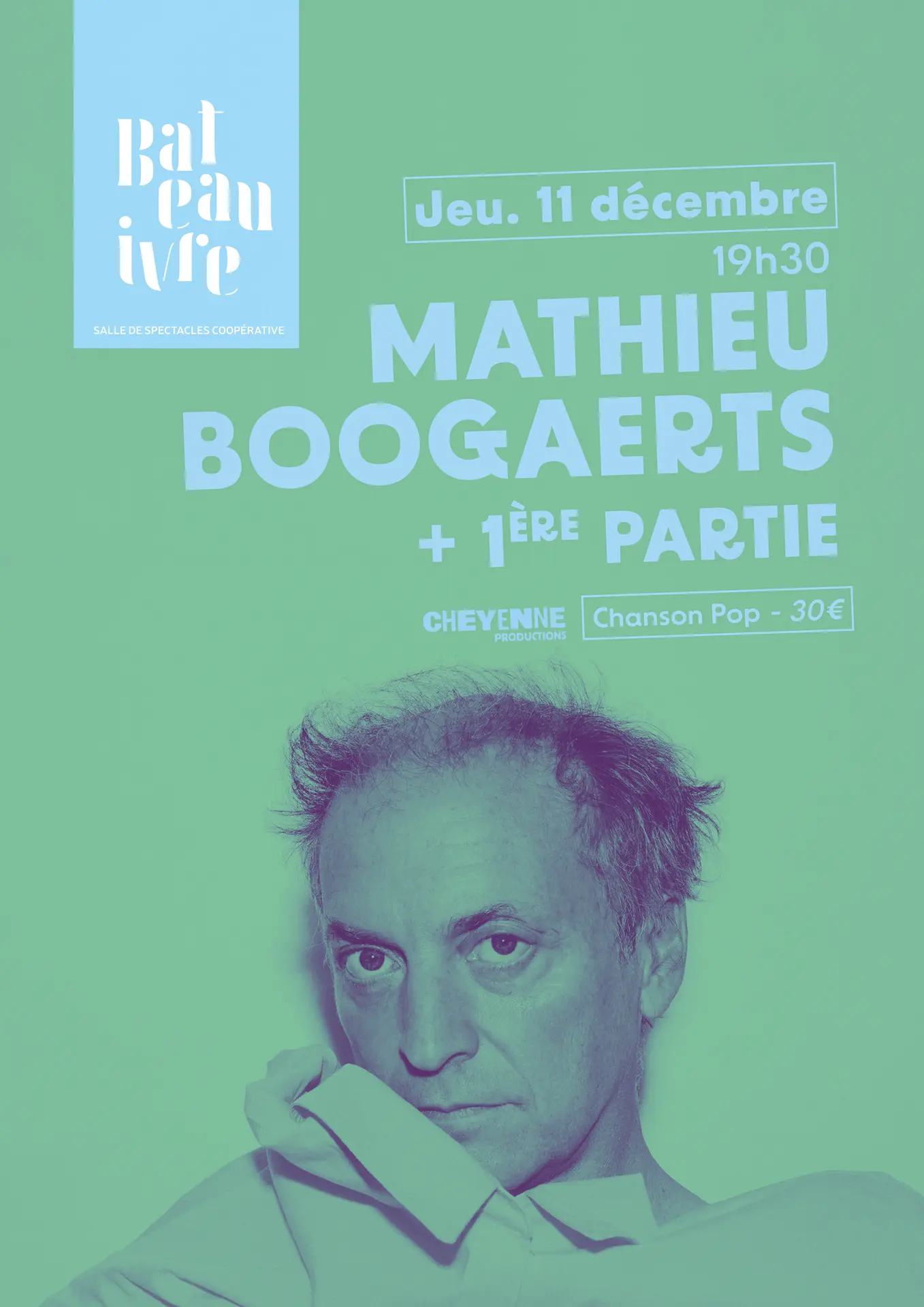 AFFICHES-DEC256