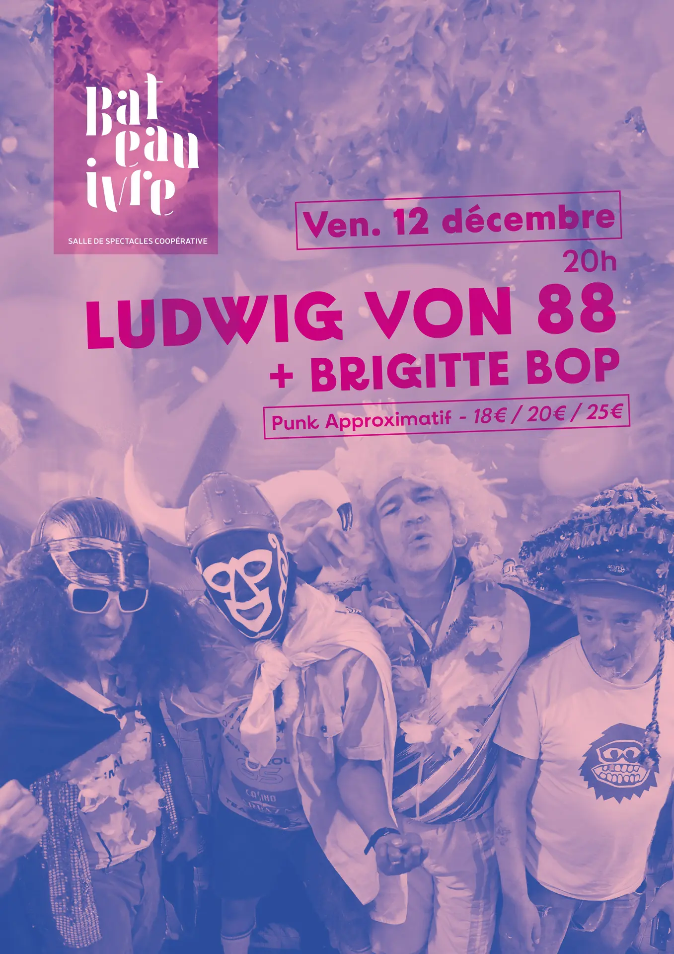AFFICHES-DEC257