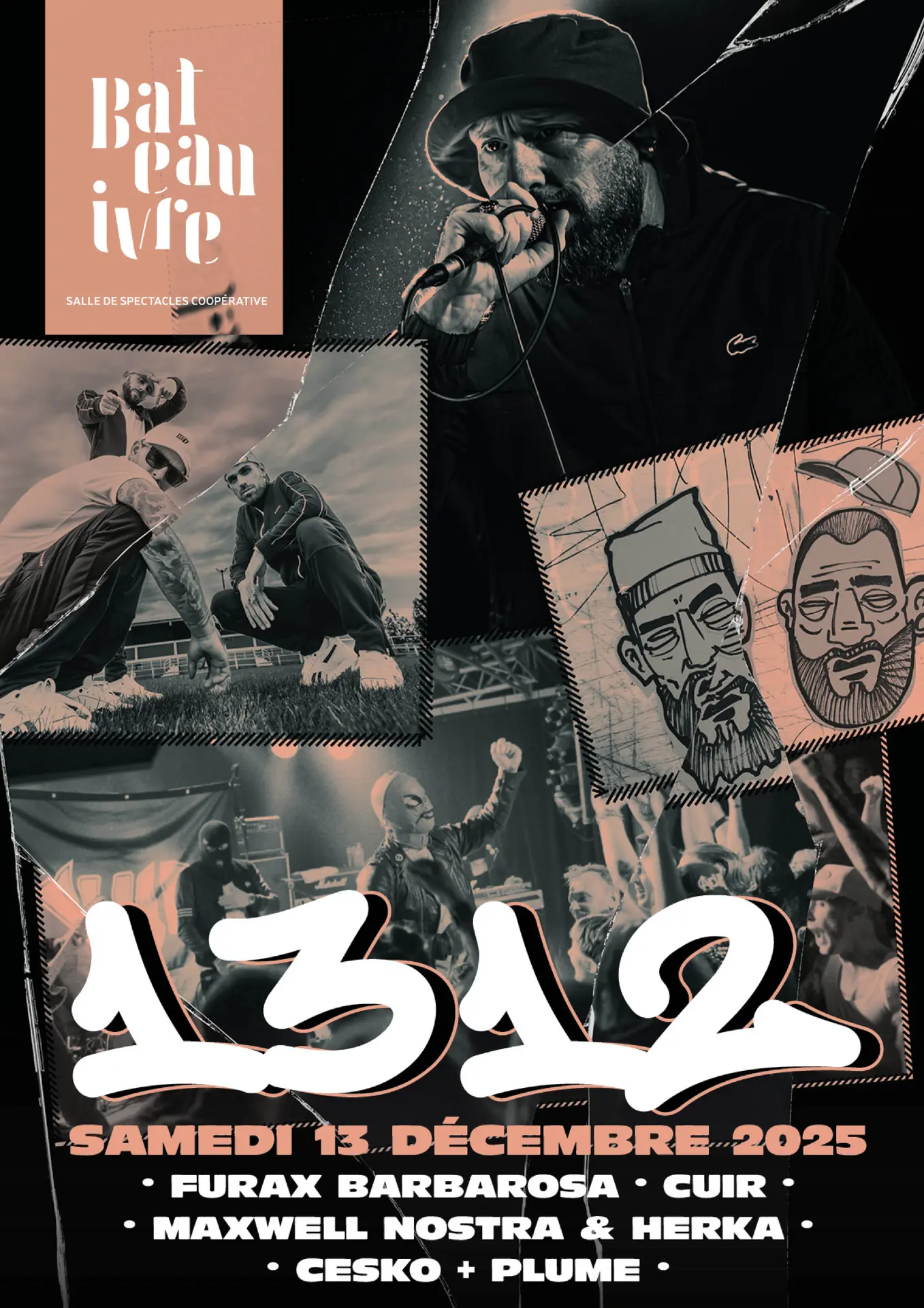 AFFICHES-DEC258