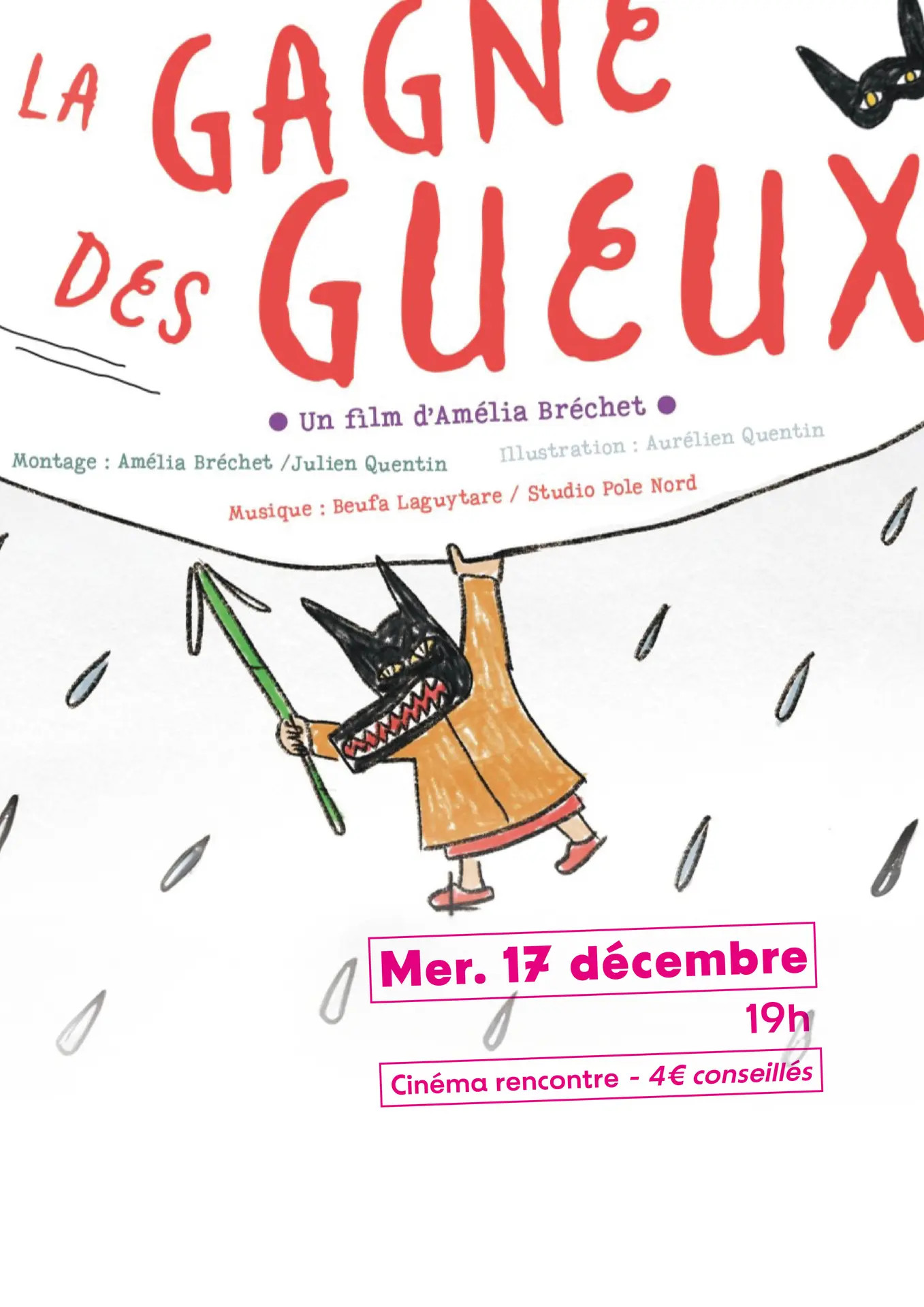AFFICHES-DEC259