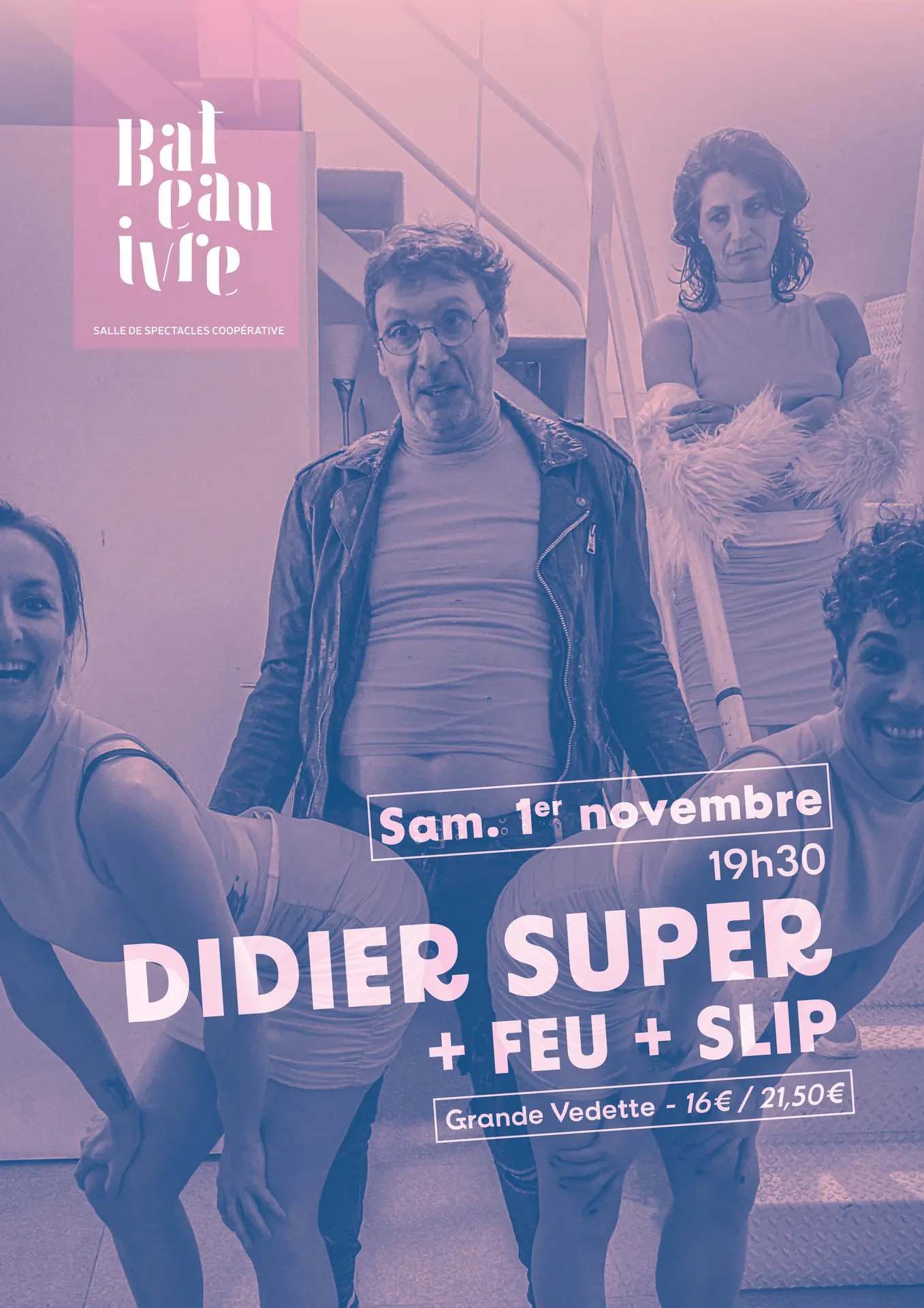 AFFICHES-NOV25