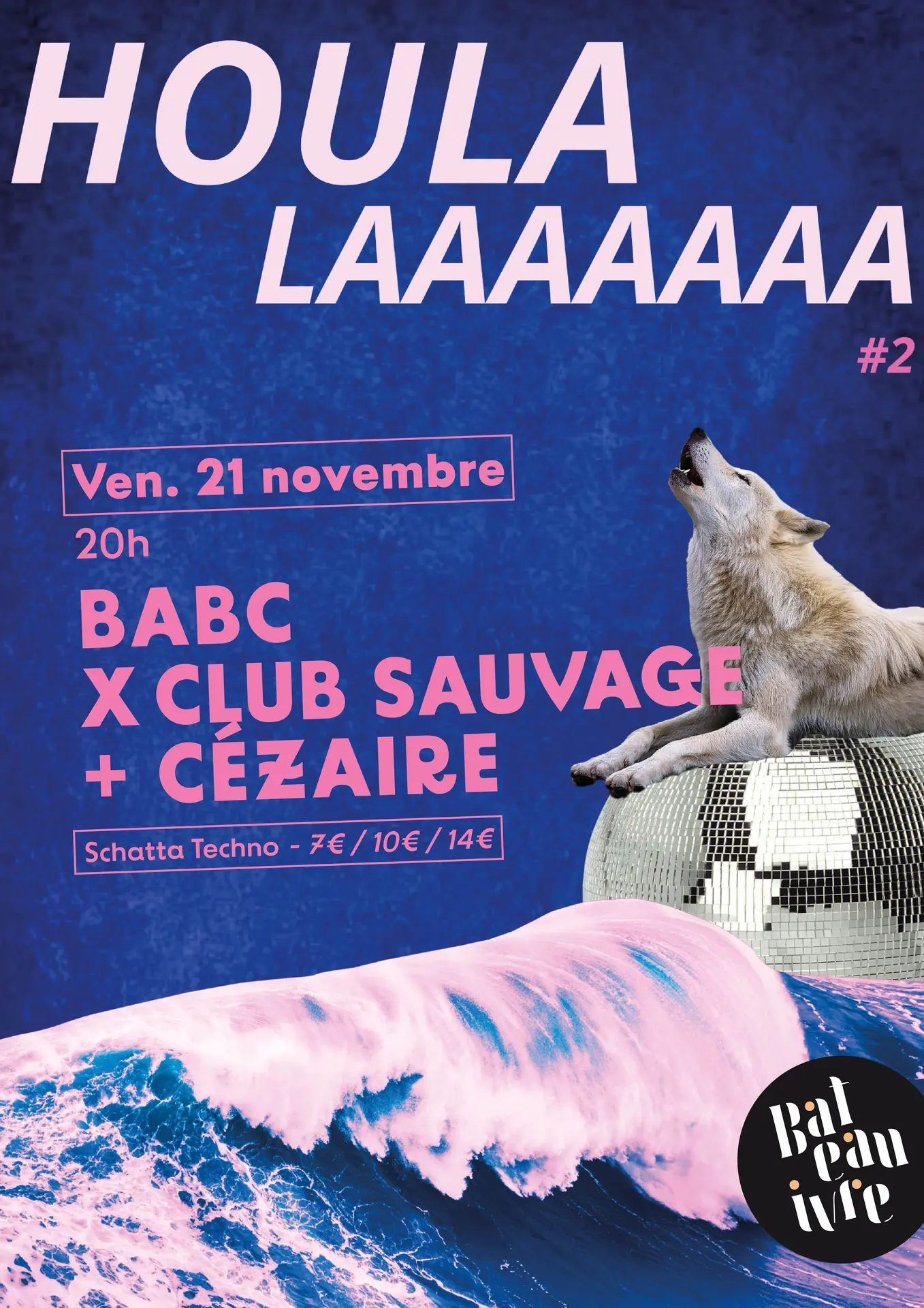 AFFICHES-NOV2514