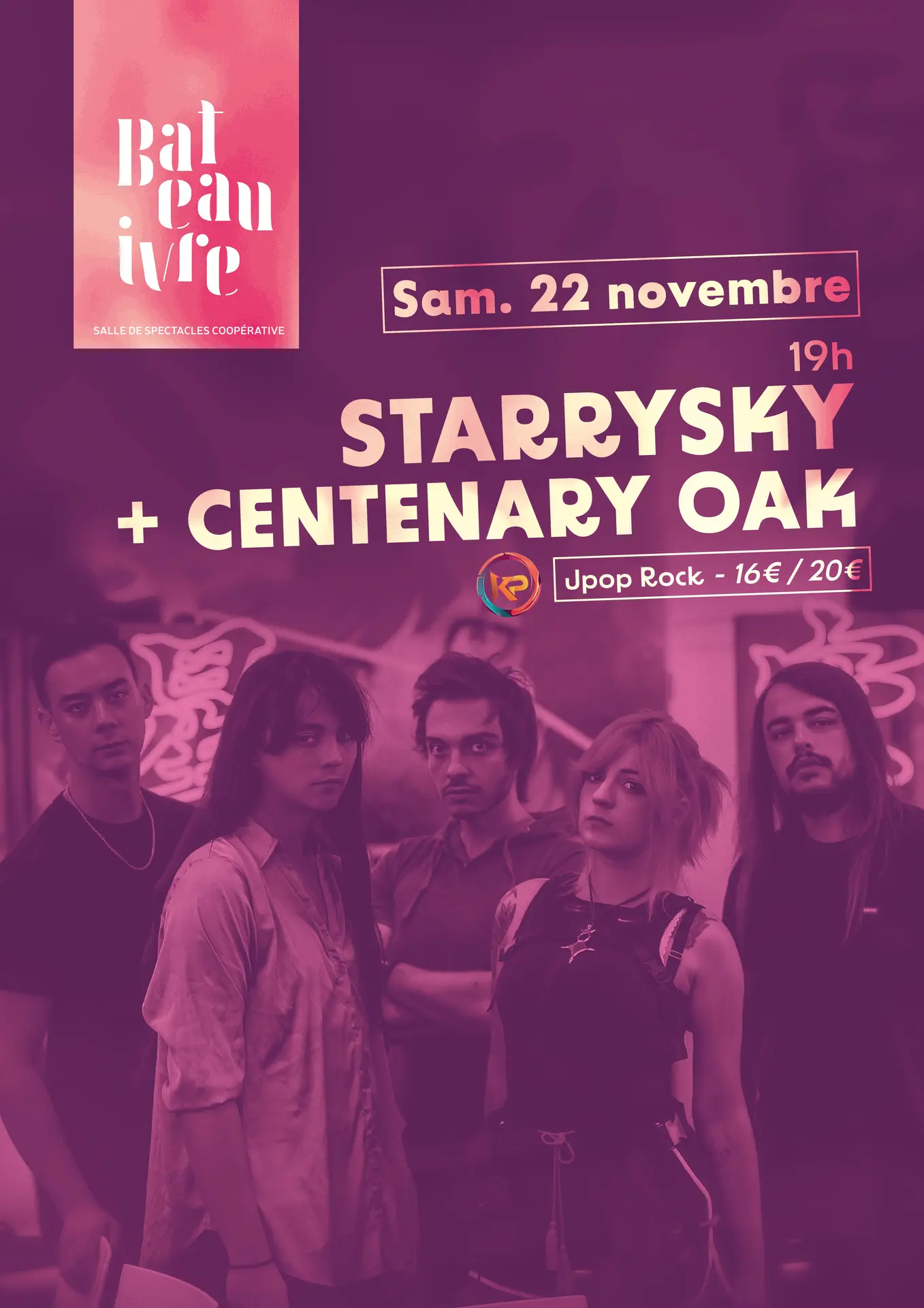 AFFICHES-NOV2515