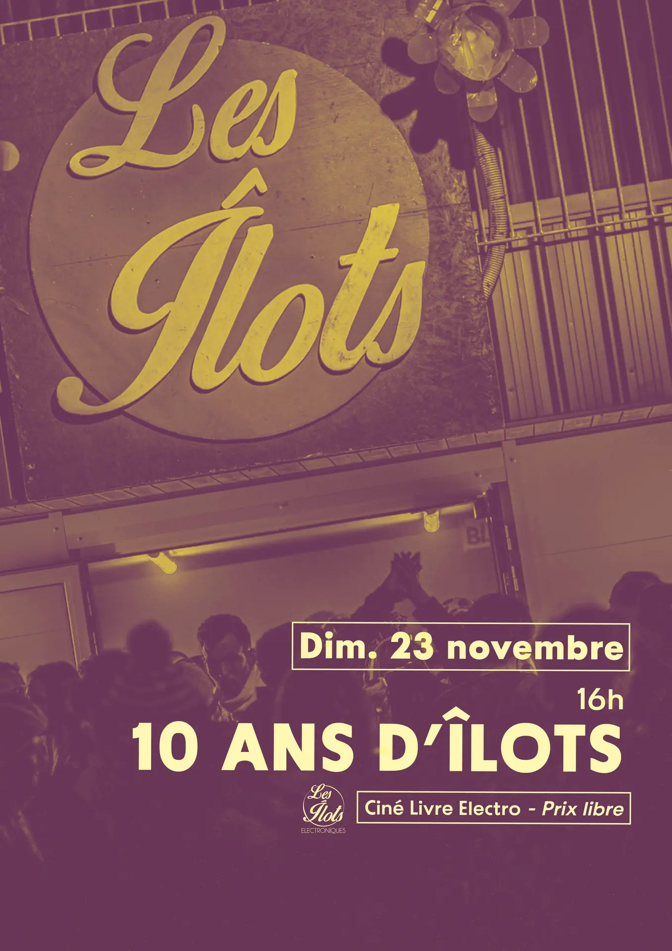 AFFICHES-NOV2516