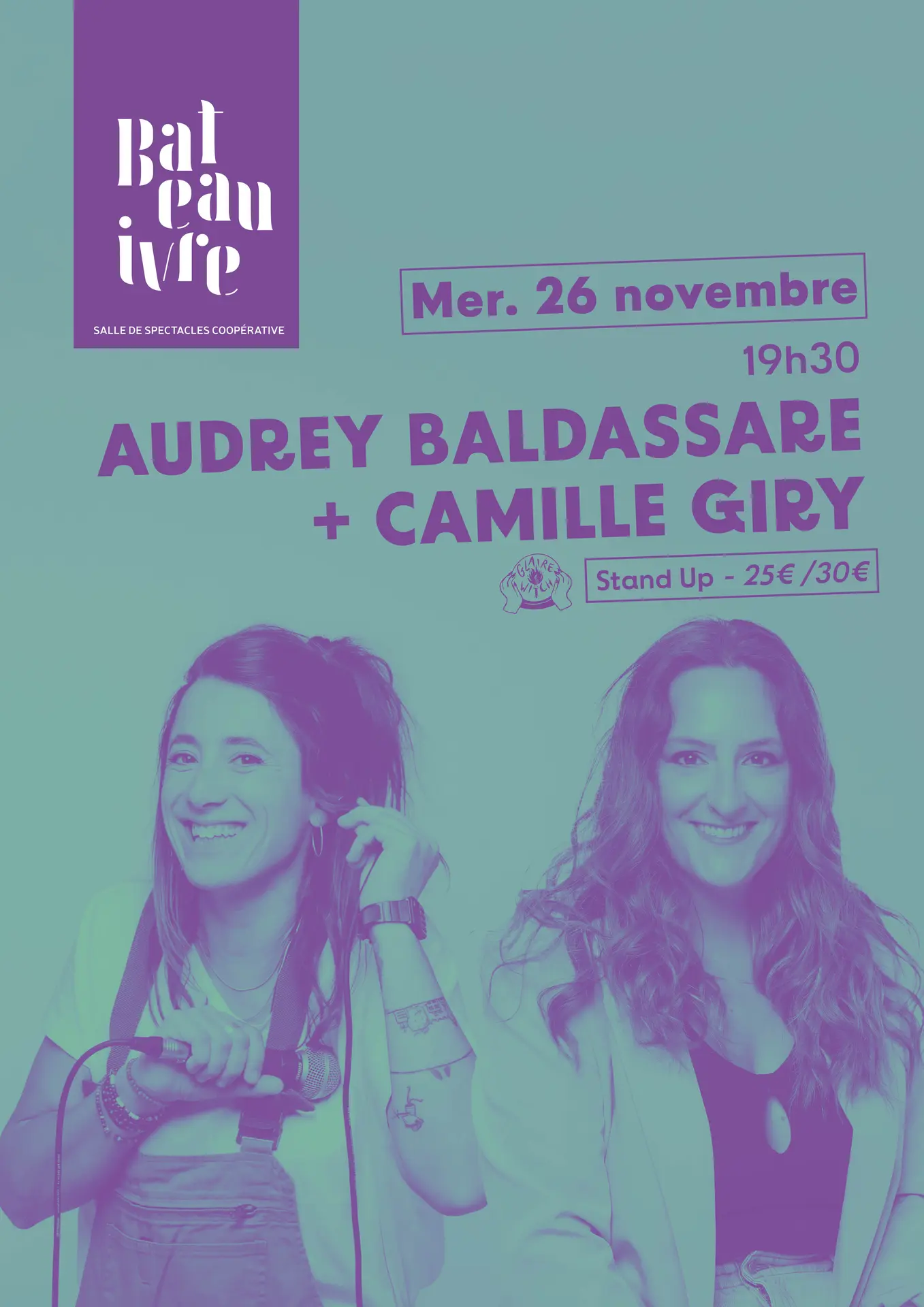AFFICHES-NOV2517