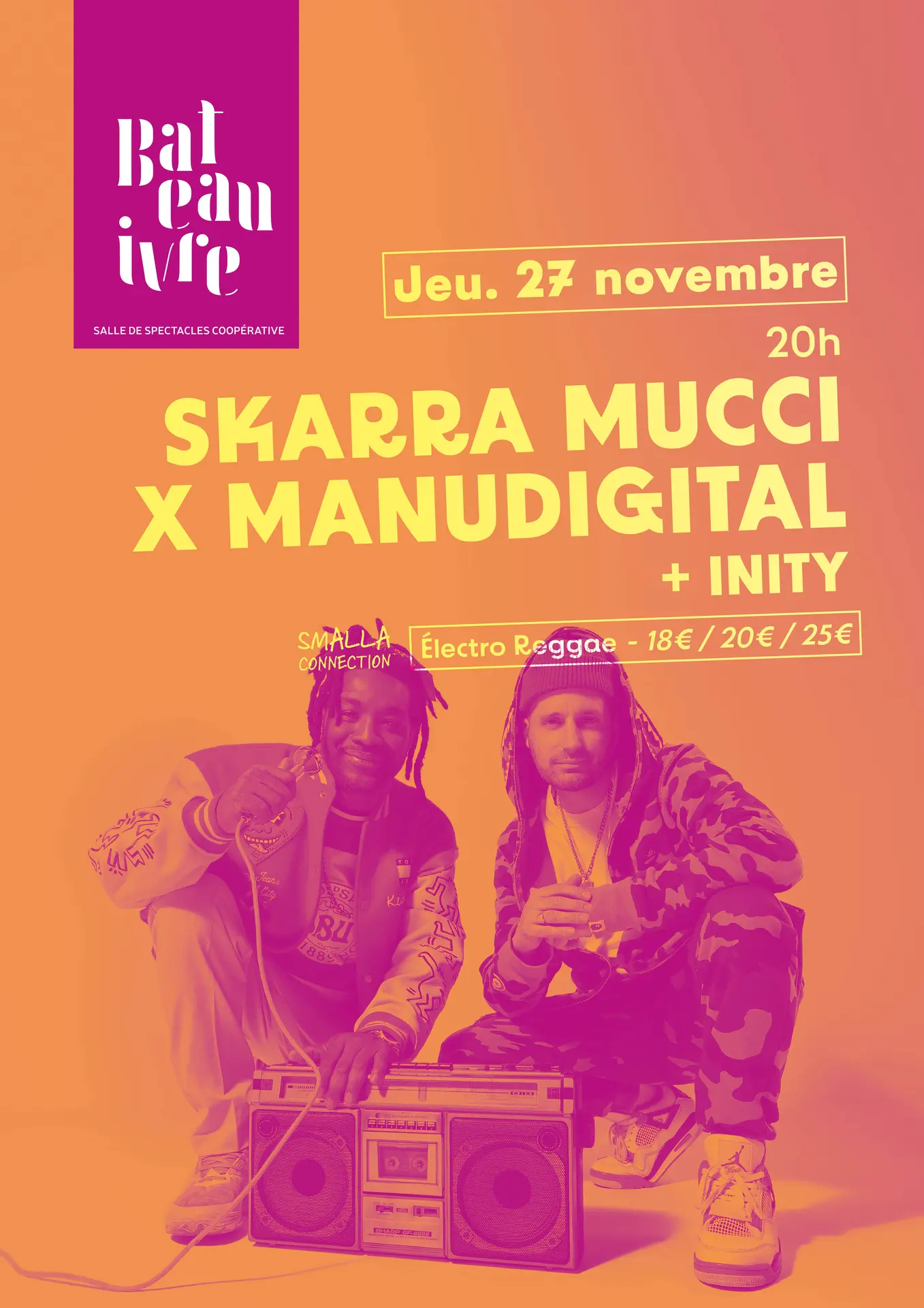 AFFICHES-NOV2518