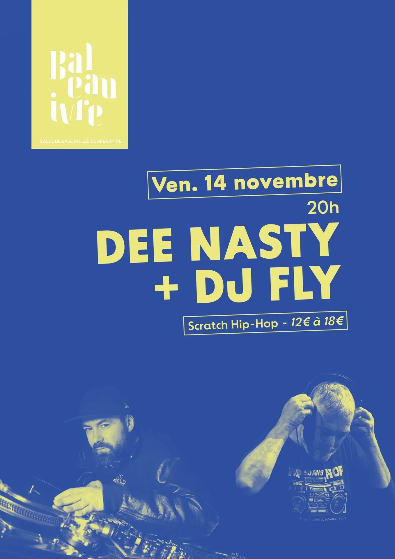 AFFICHES-NOV2510