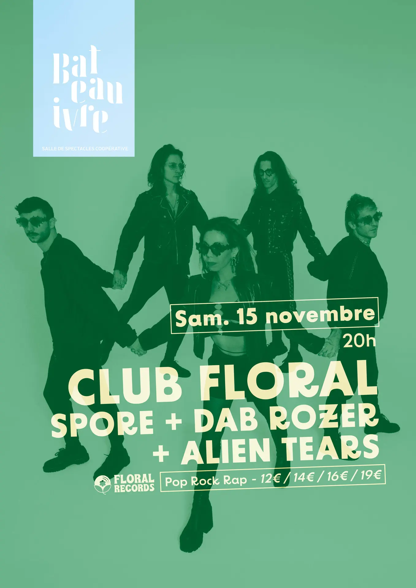 AFFICHES-NOV2511