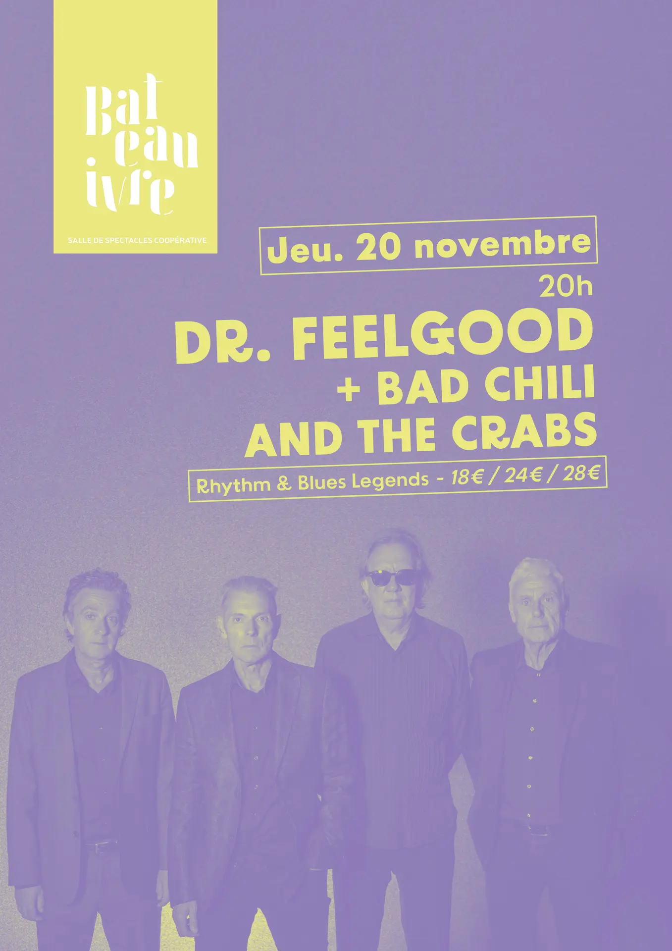 AFFICHES-NOV2513