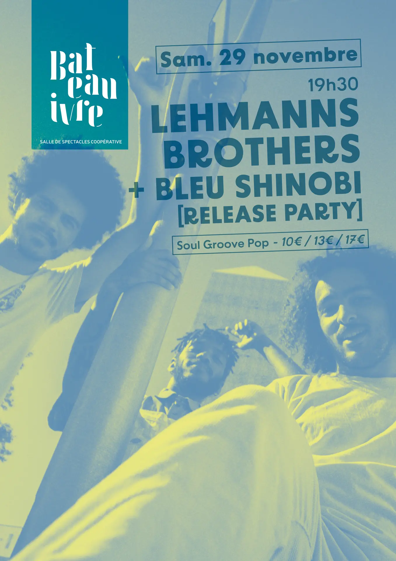 AFFICHES-NOV2520