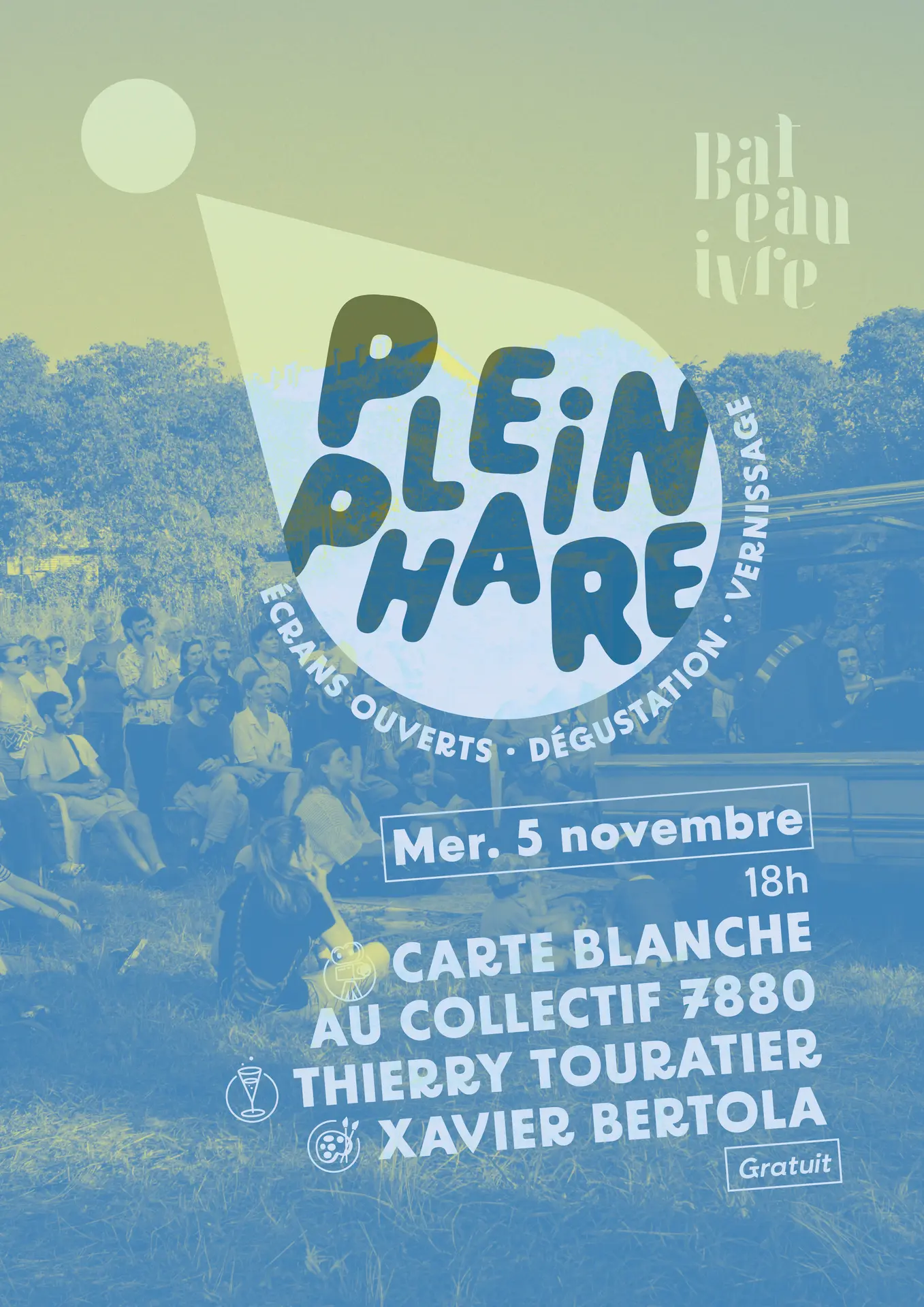 AFFICHES-NOV253