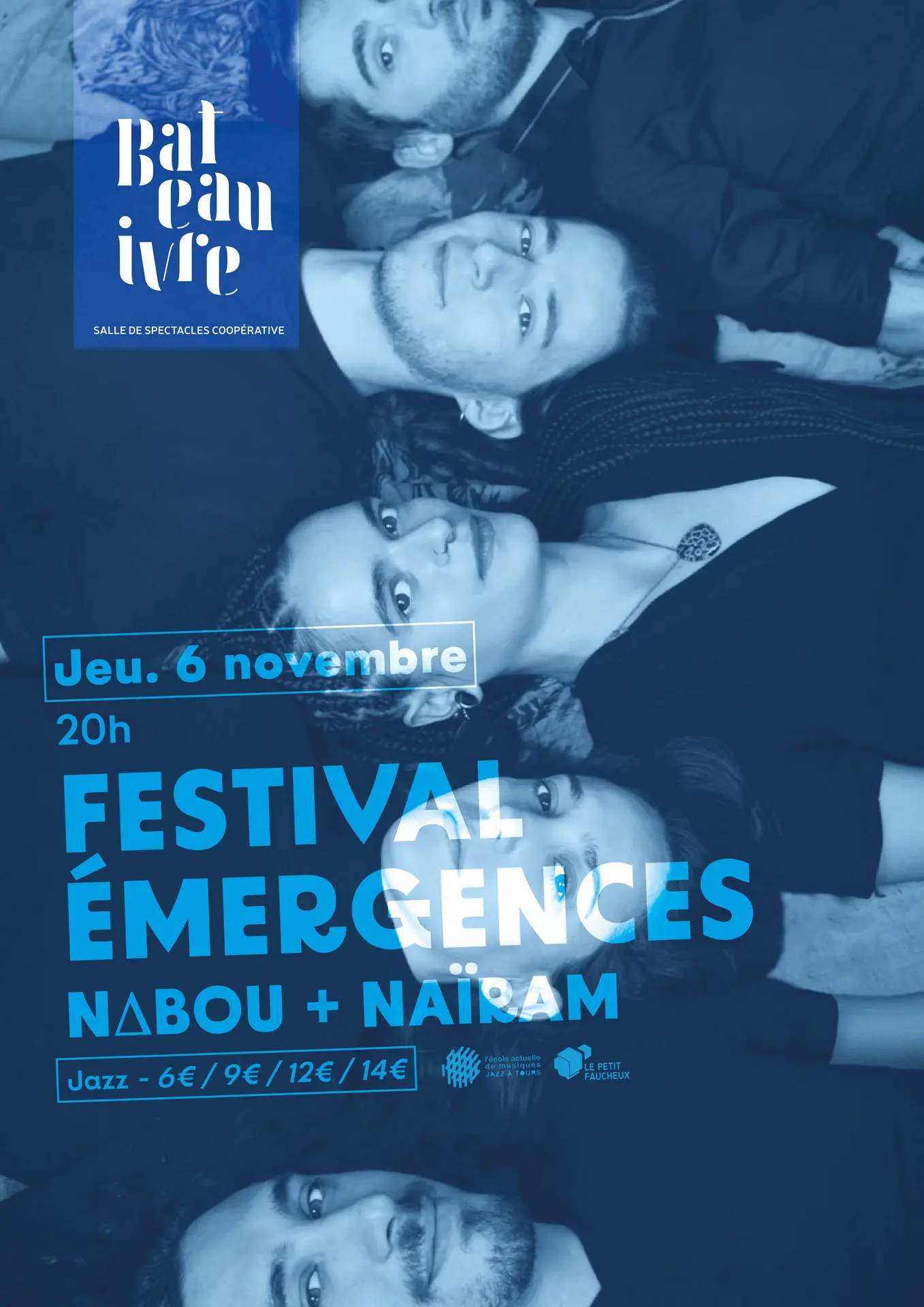 AFFICHES-NOV255