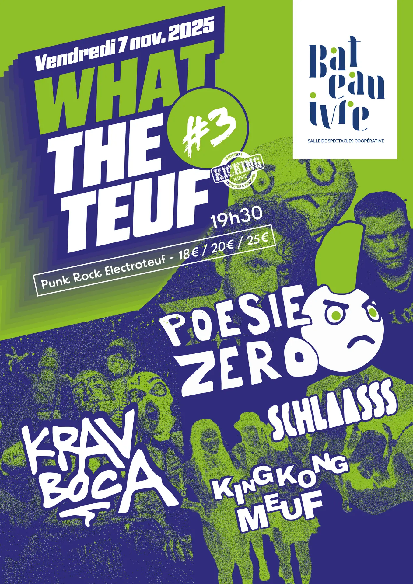 AFFICHES-NOV256