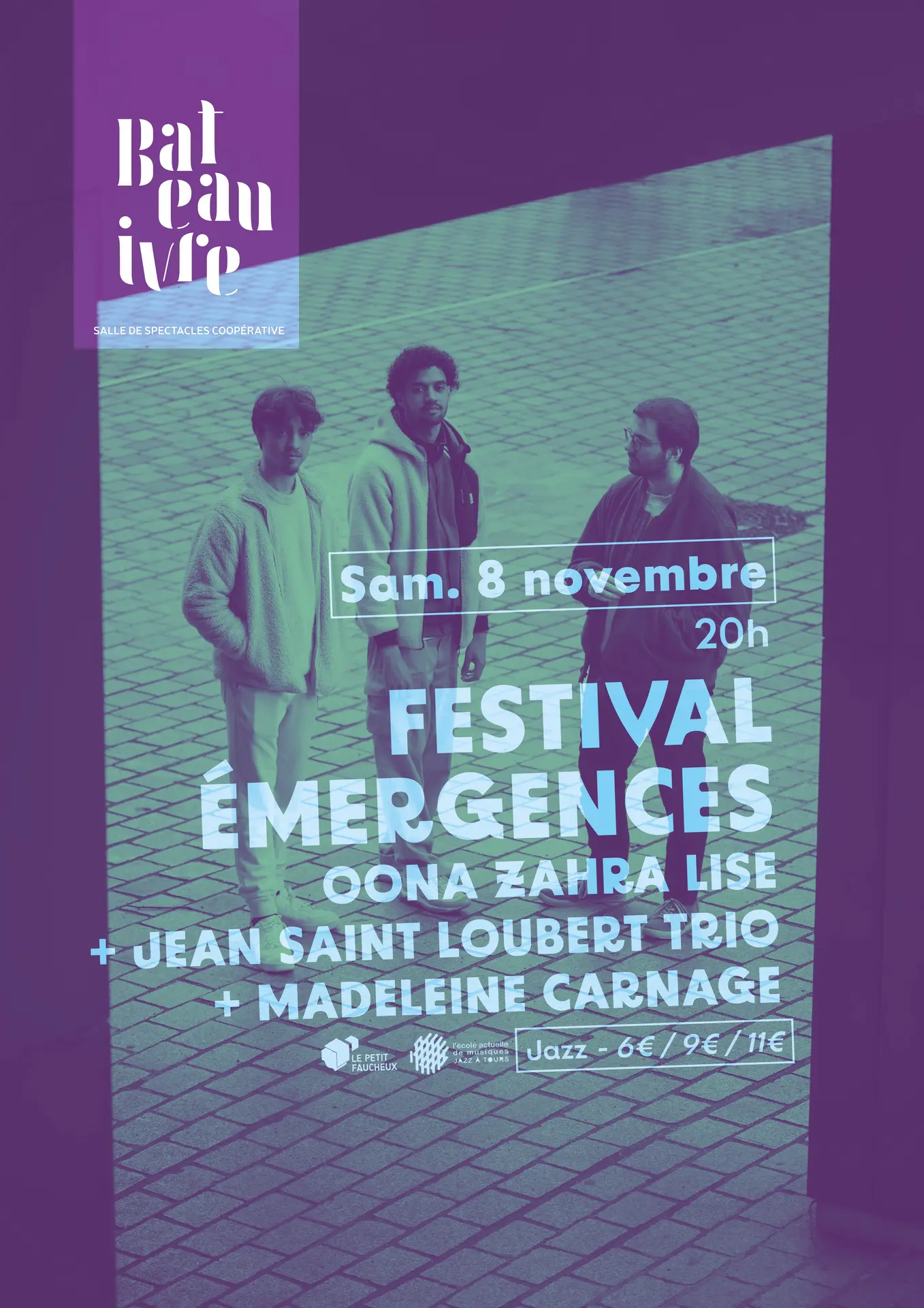 AFFICHES-NOV257