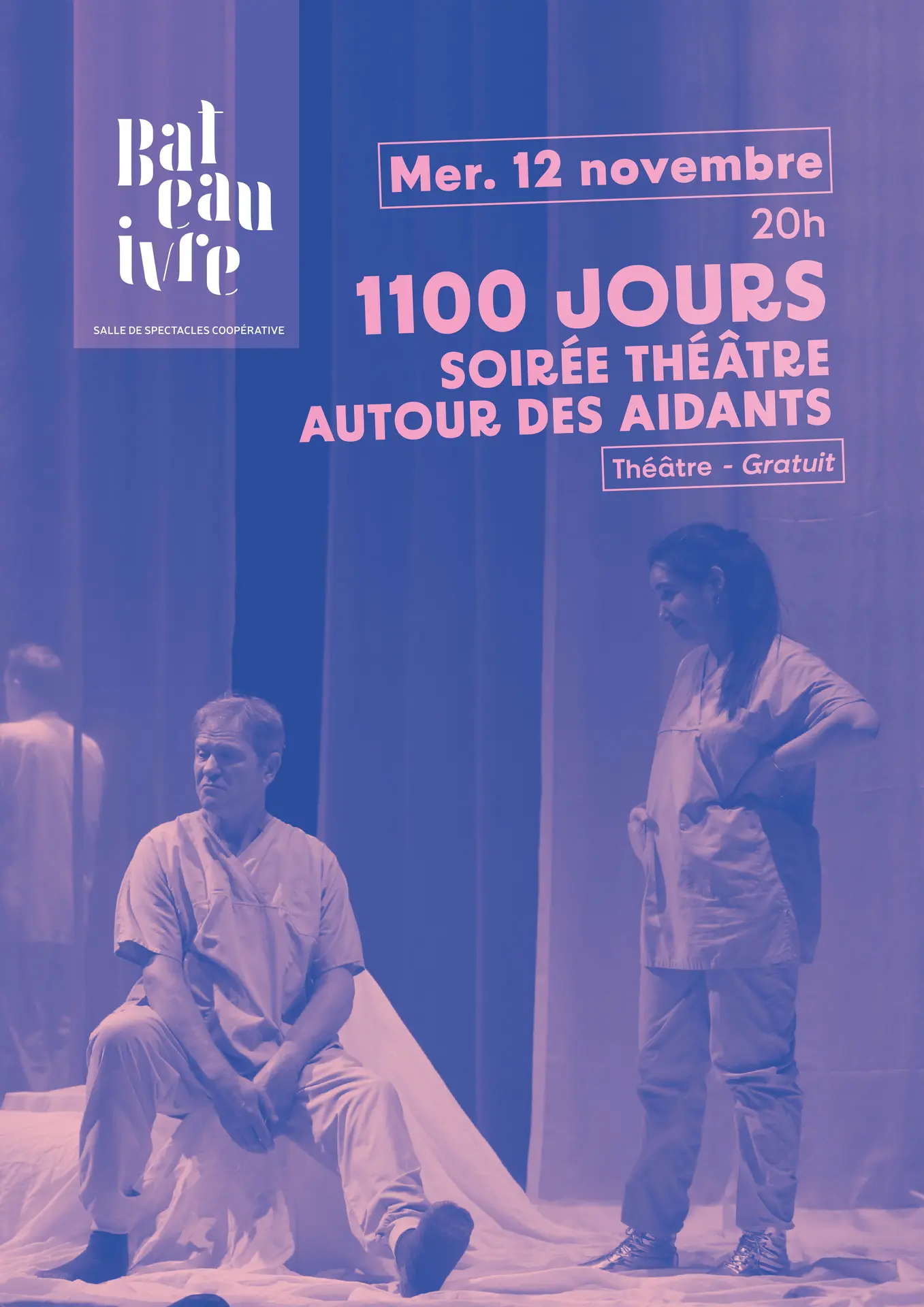AFFICHES-NOV258