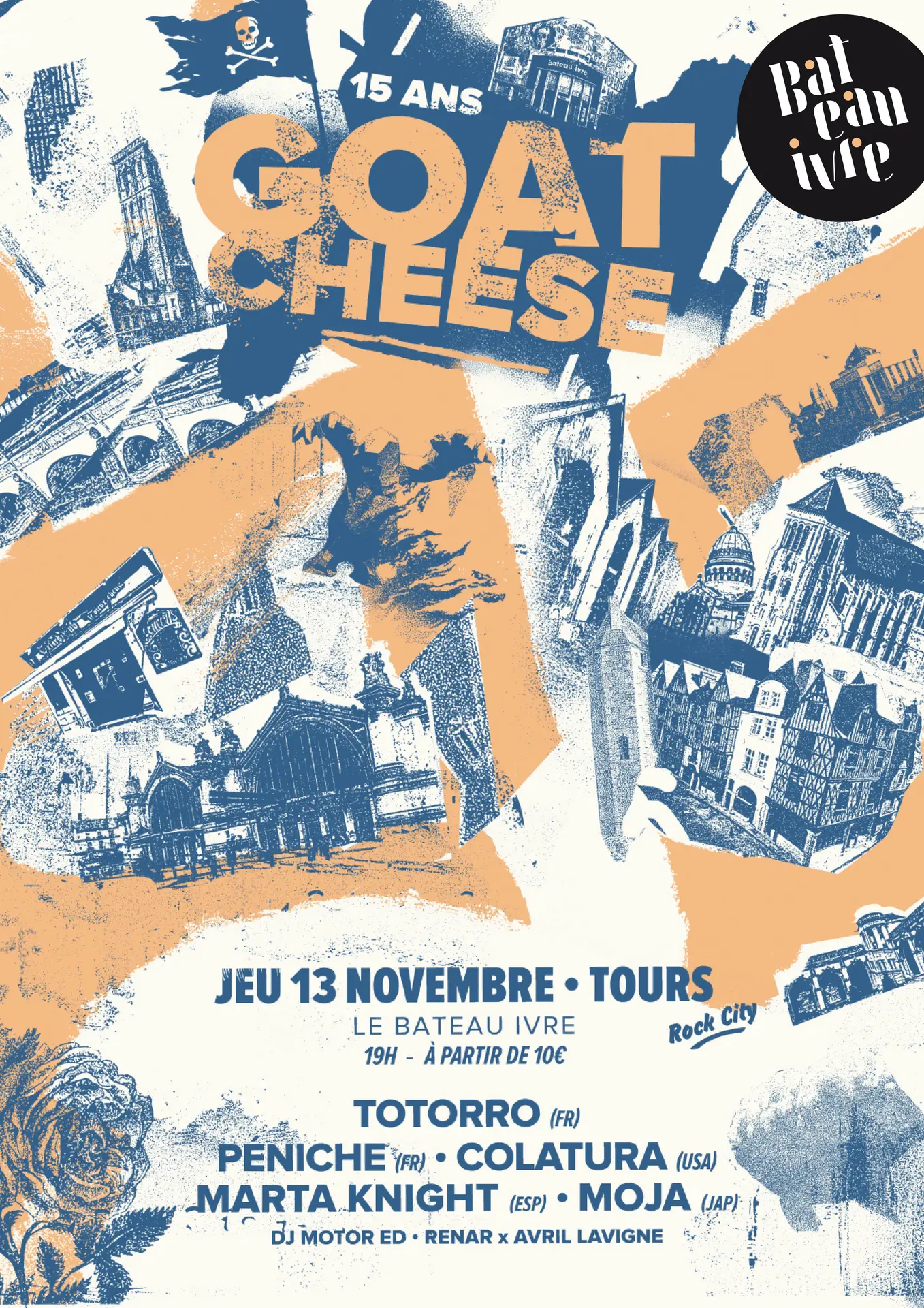 AFFICHES-NOV259