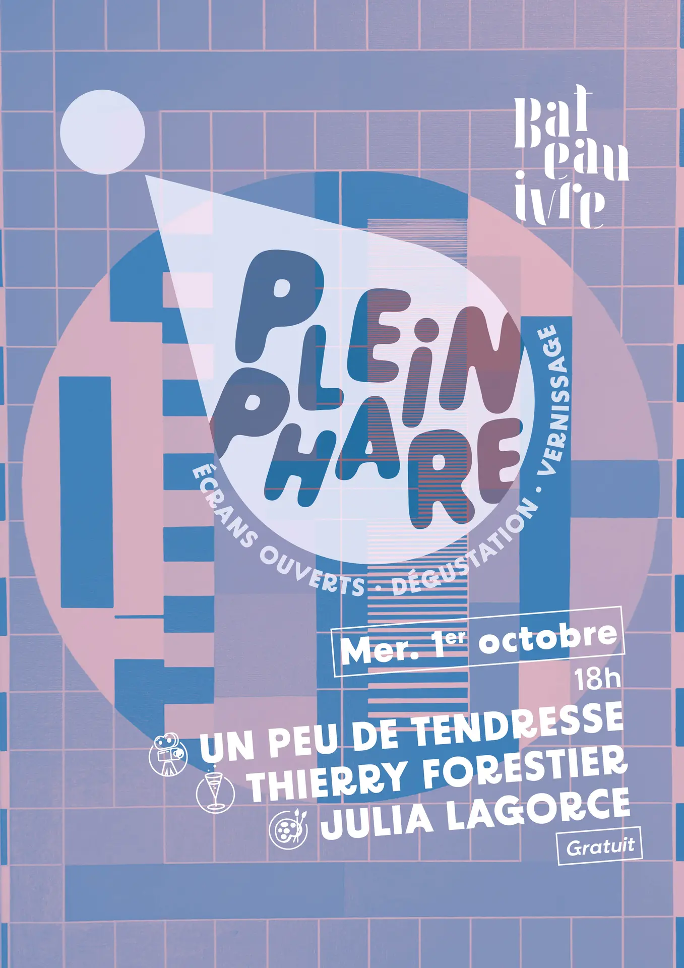 AFFICHES-OCT25