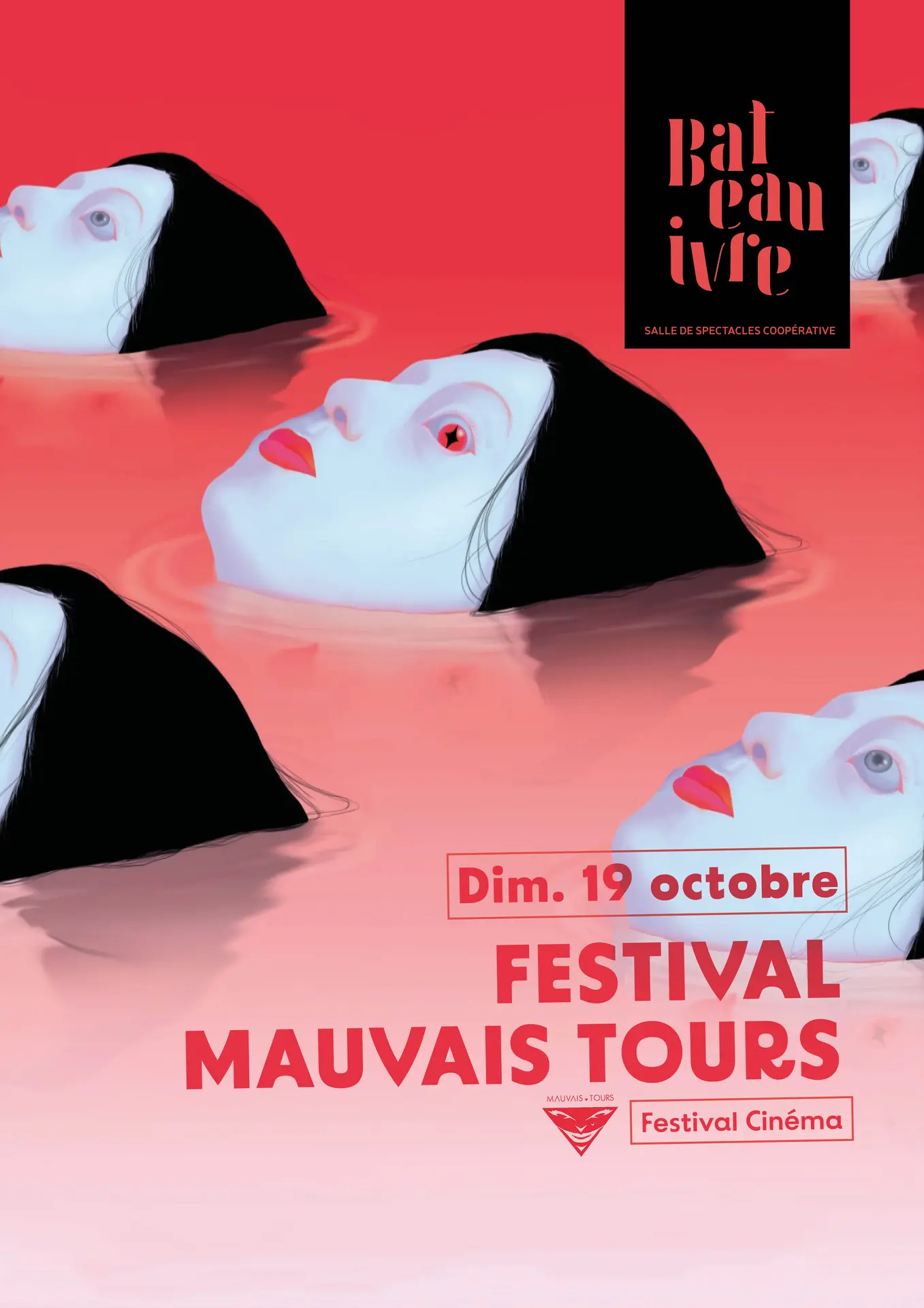 AFFICHES-OCT2514