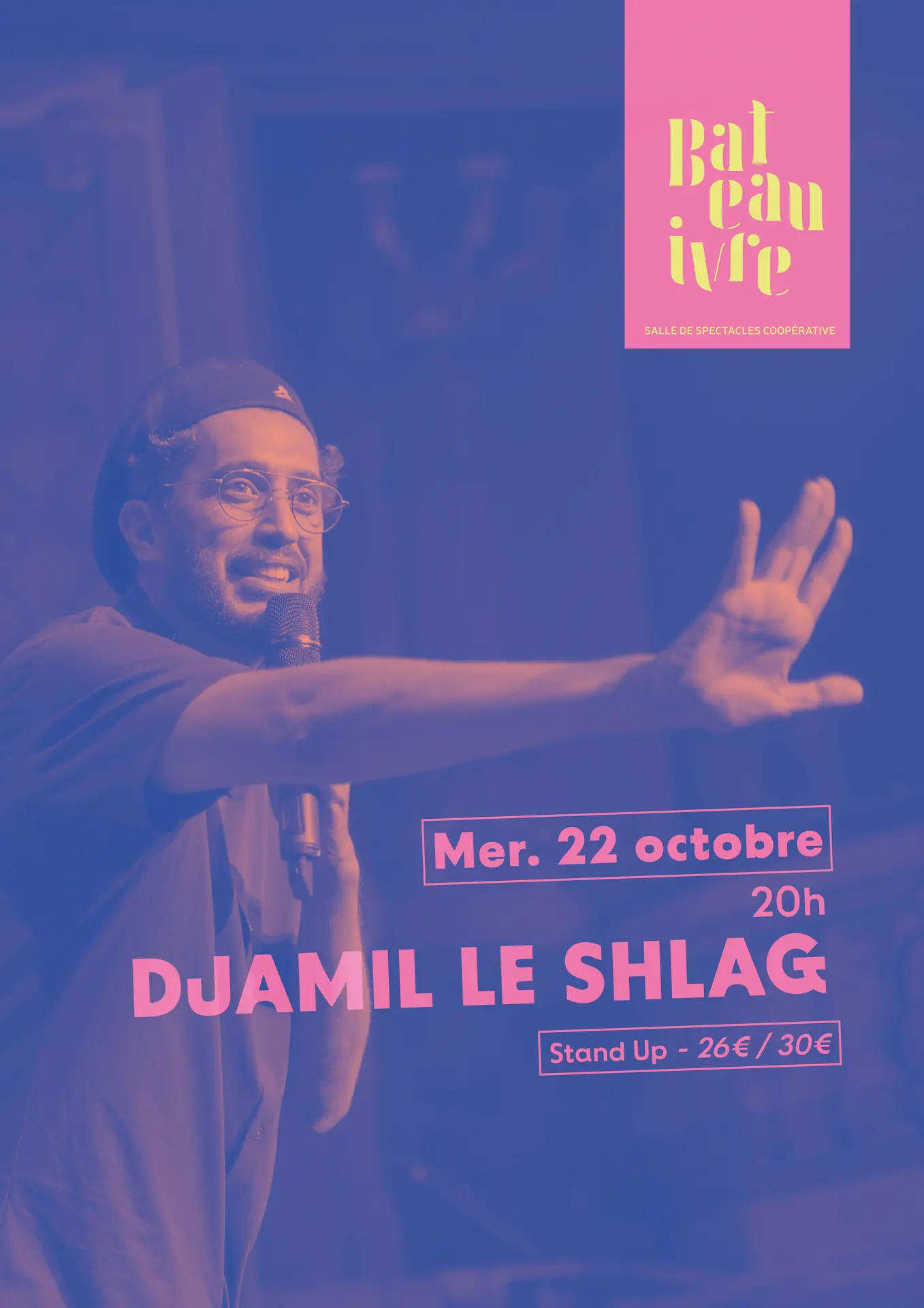 AFFICHES-OCT2515