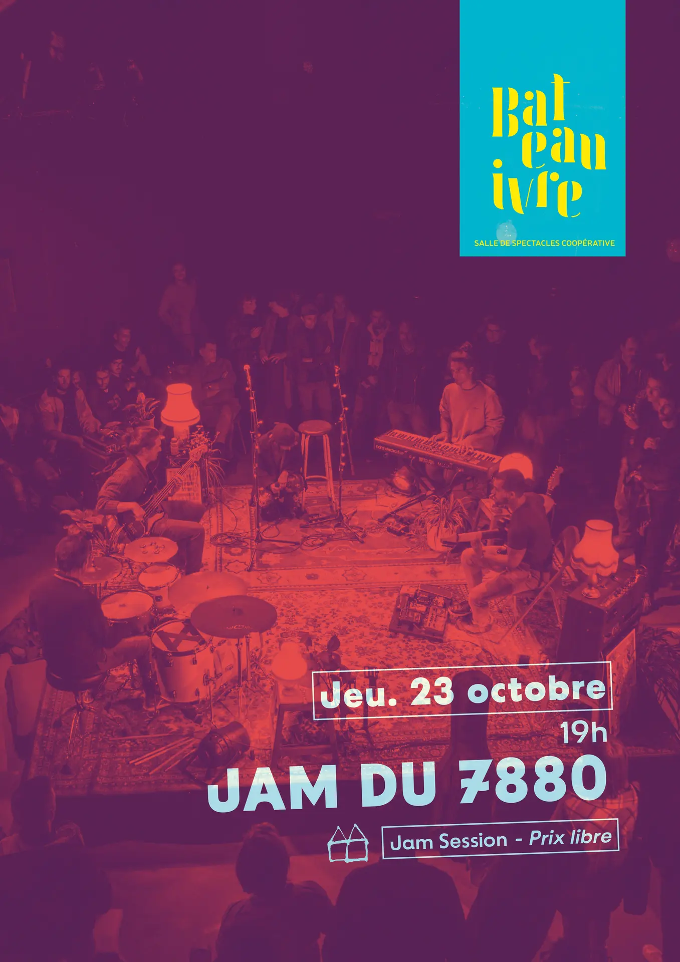 AFFICHES-OCT2516