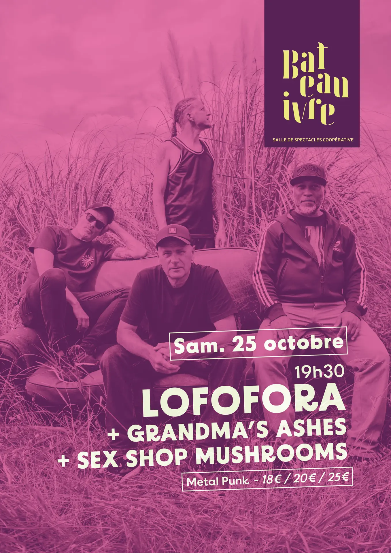 AFFICHES-OCT2518