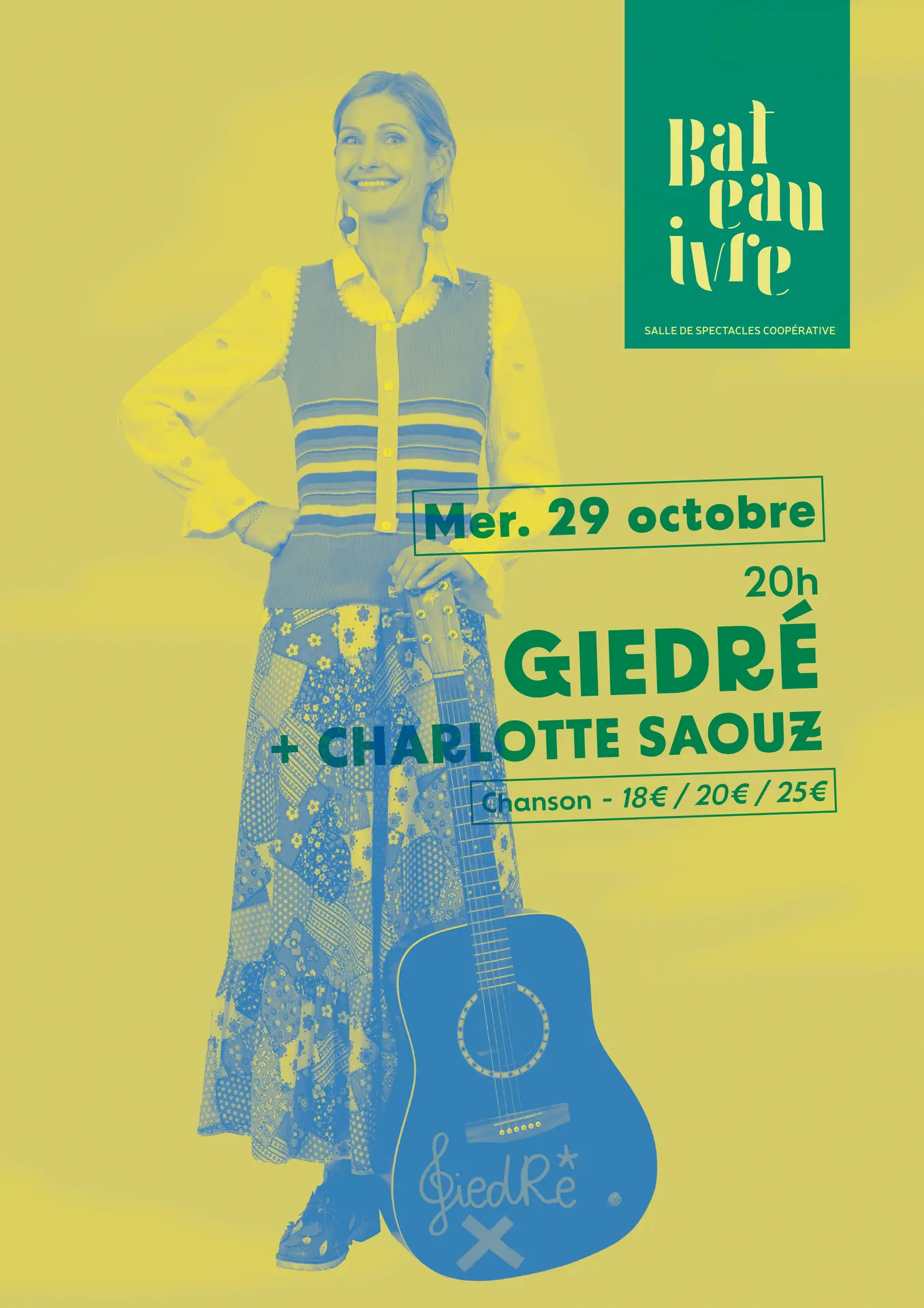 AFFICHES-OCT2519