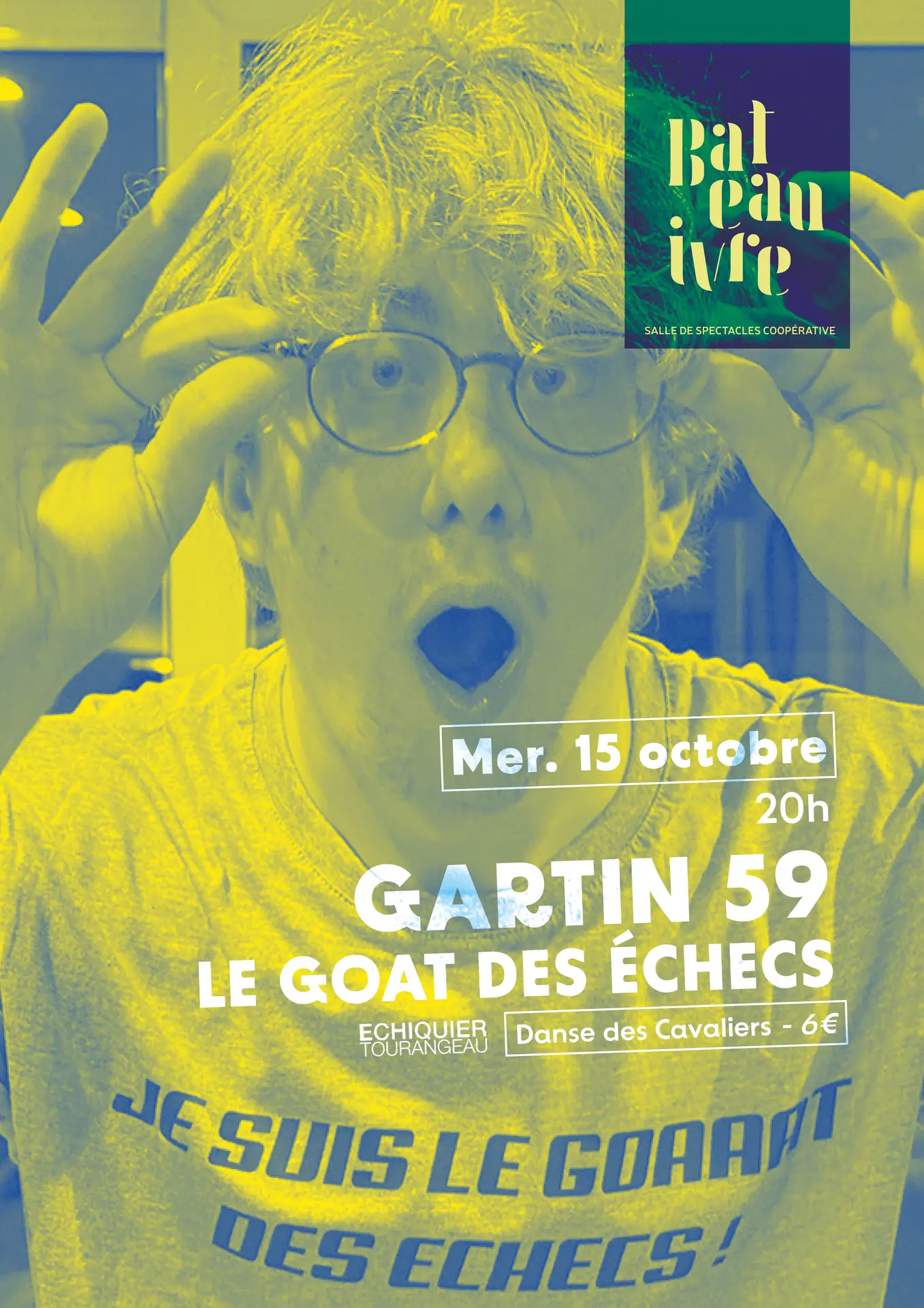 AFFICHES-OCT2510