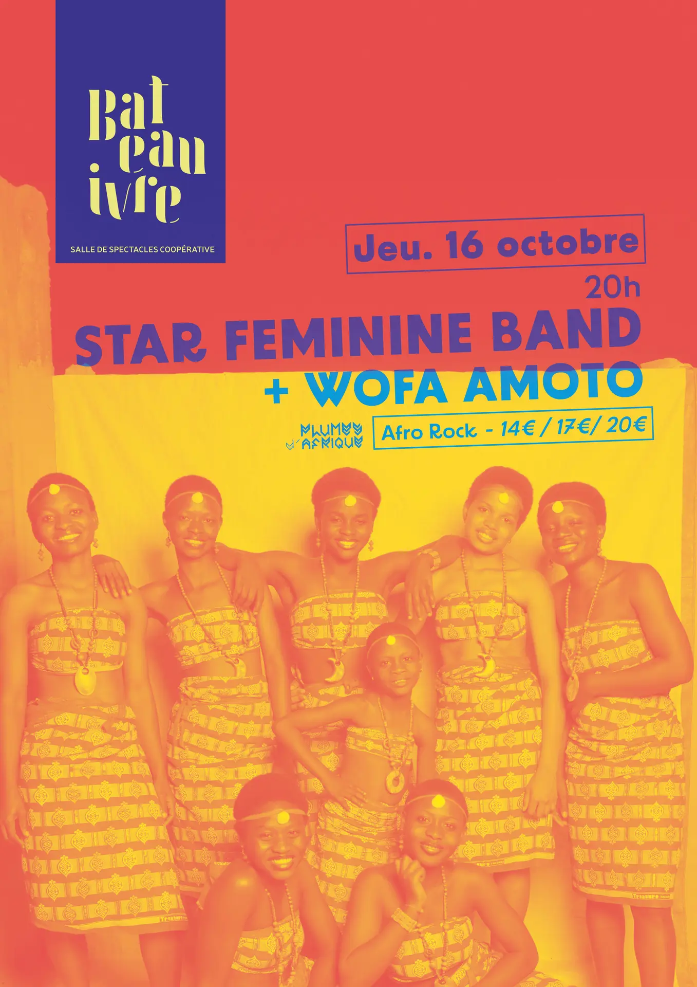 AFFICHES-OCT2511