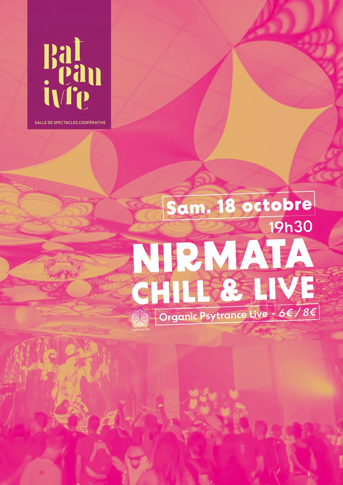 AFFICHES-OCT2513