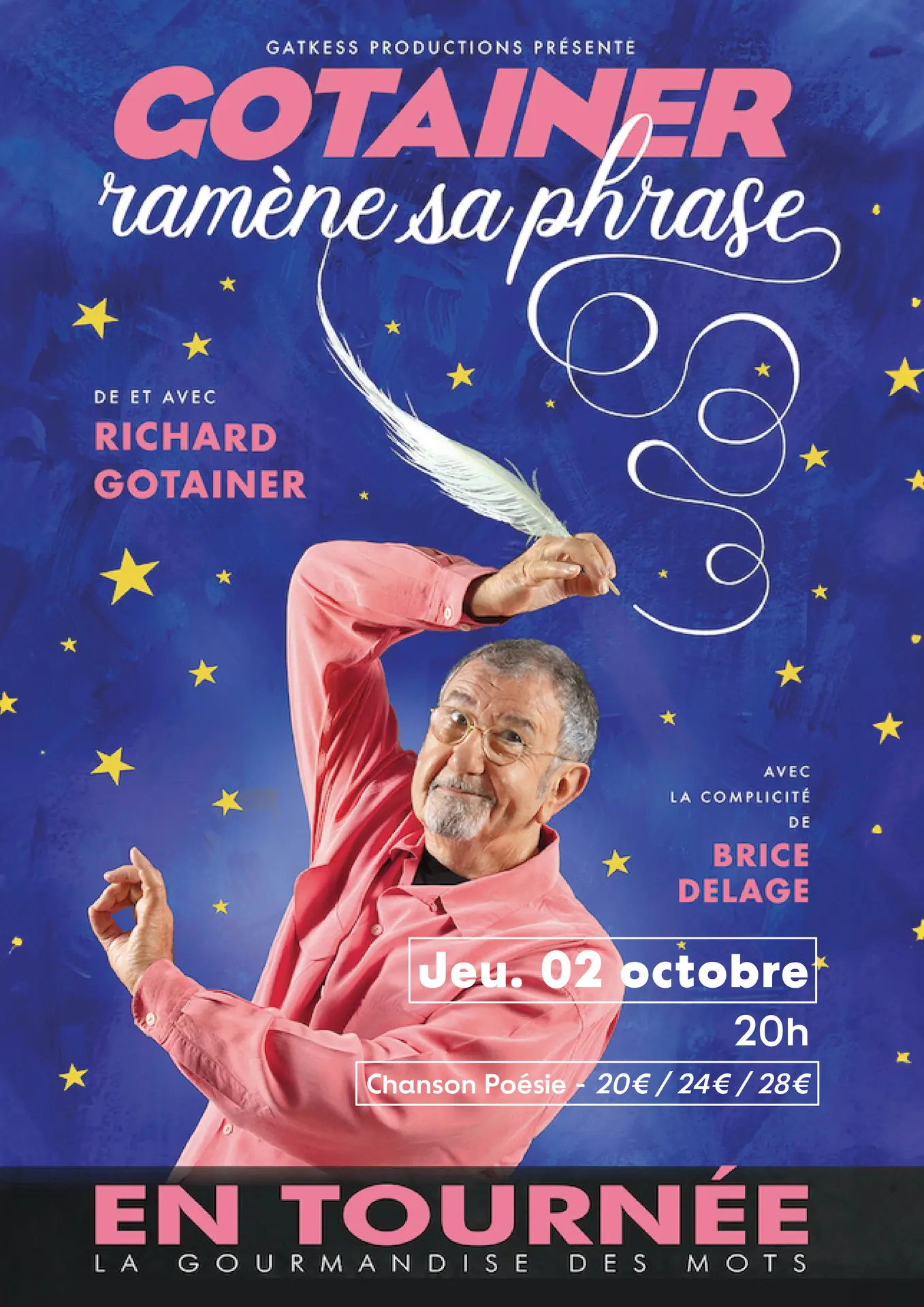 AFFICHES-OCT252