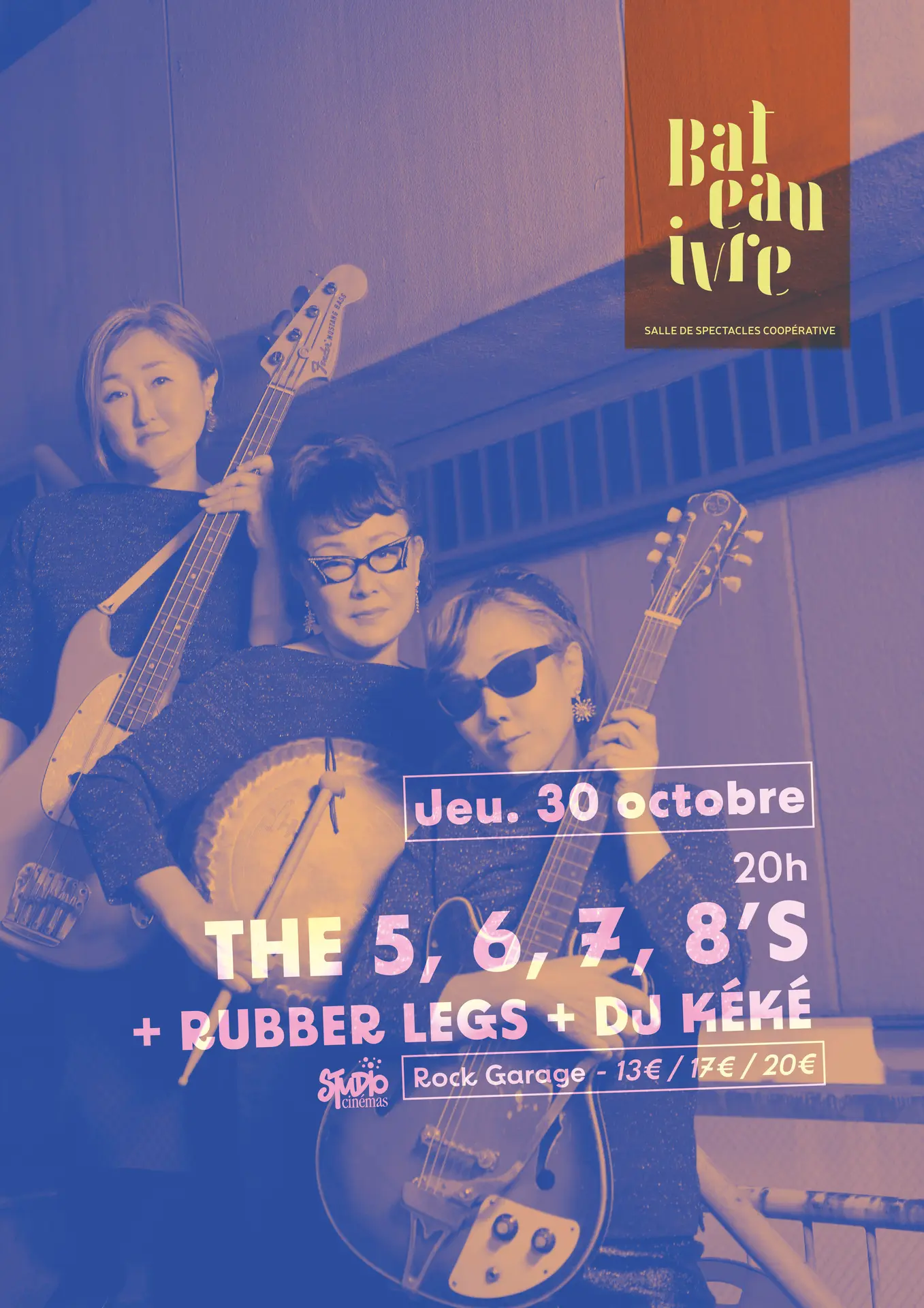 AFFICHES-OCT2520