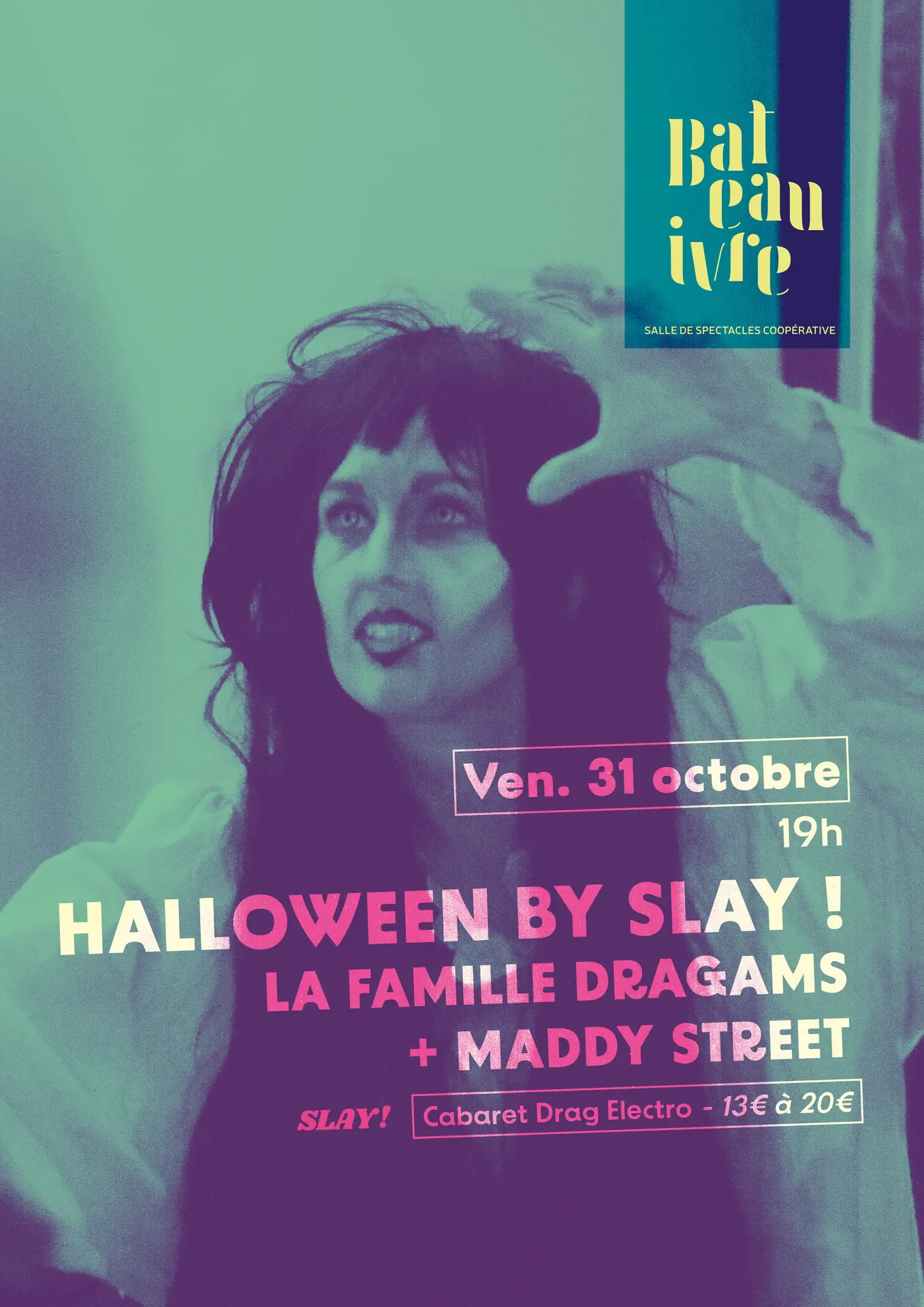 AFFICHES-OCT2521