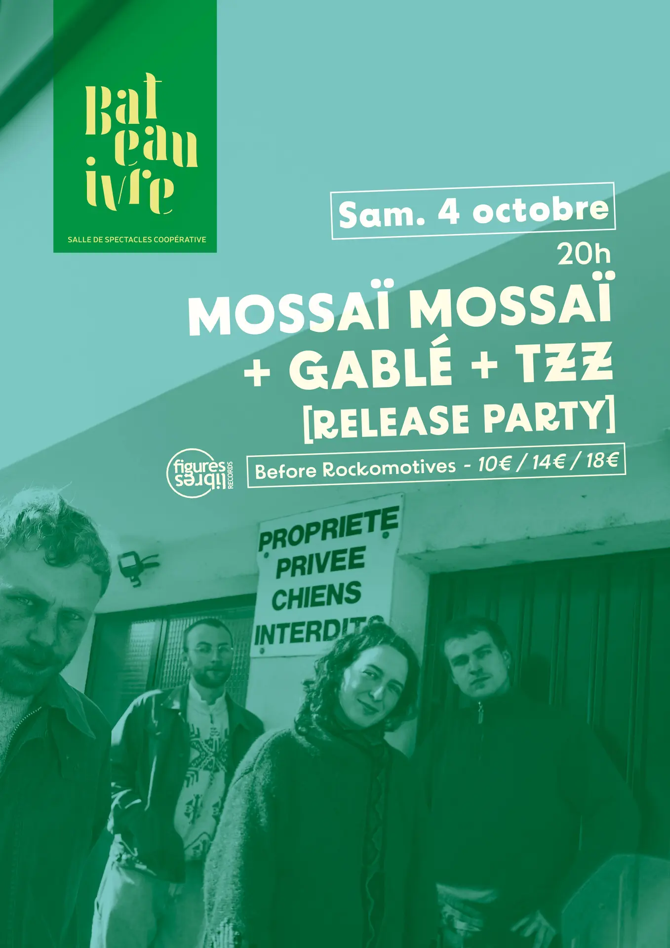 AFFICHES-OCT254