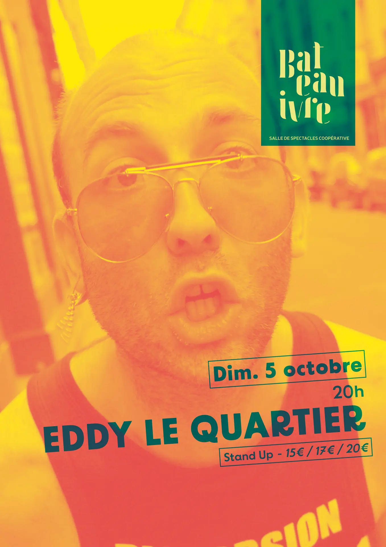AFFICHES-OCT255