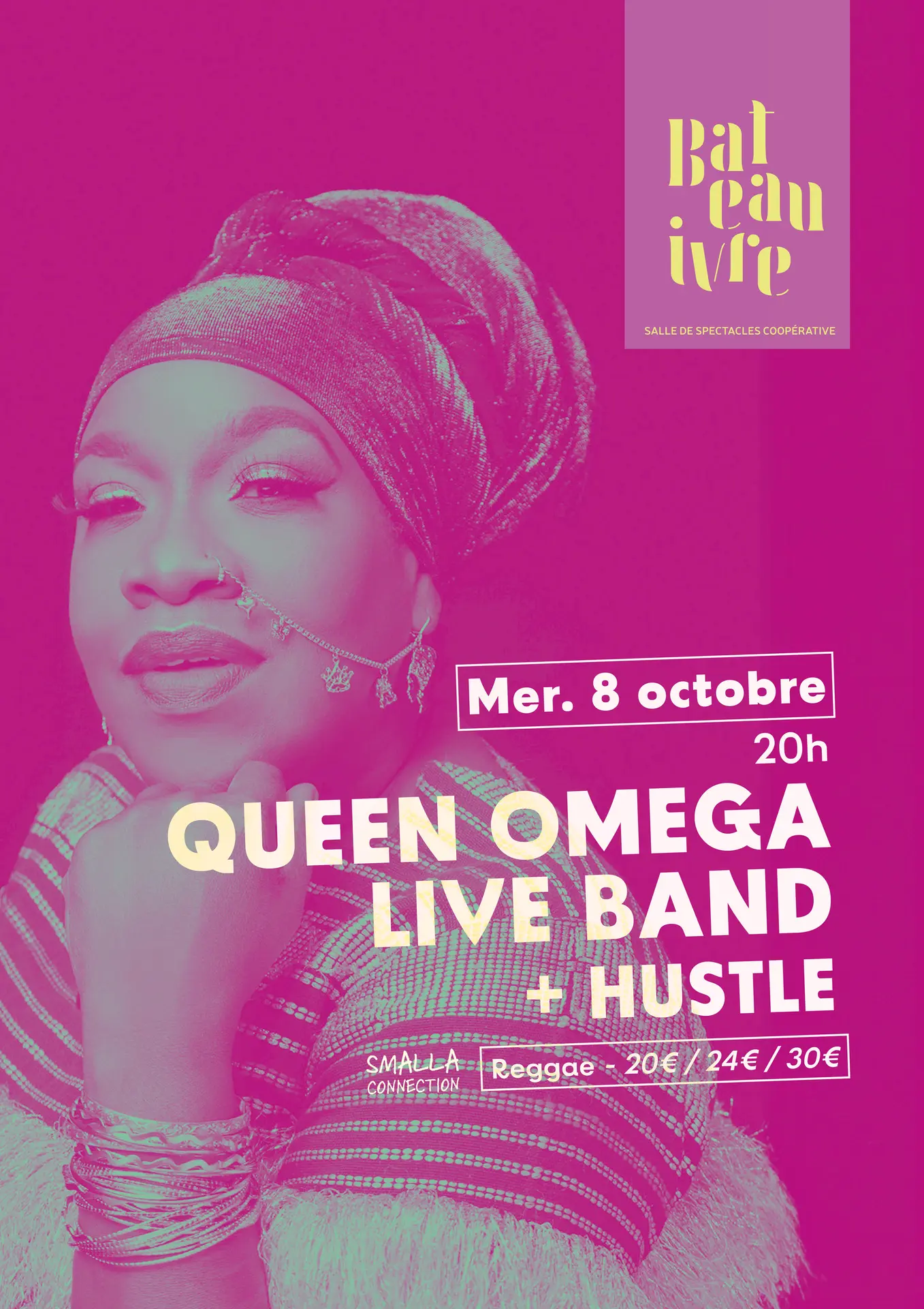 AFFICHES-OCT256